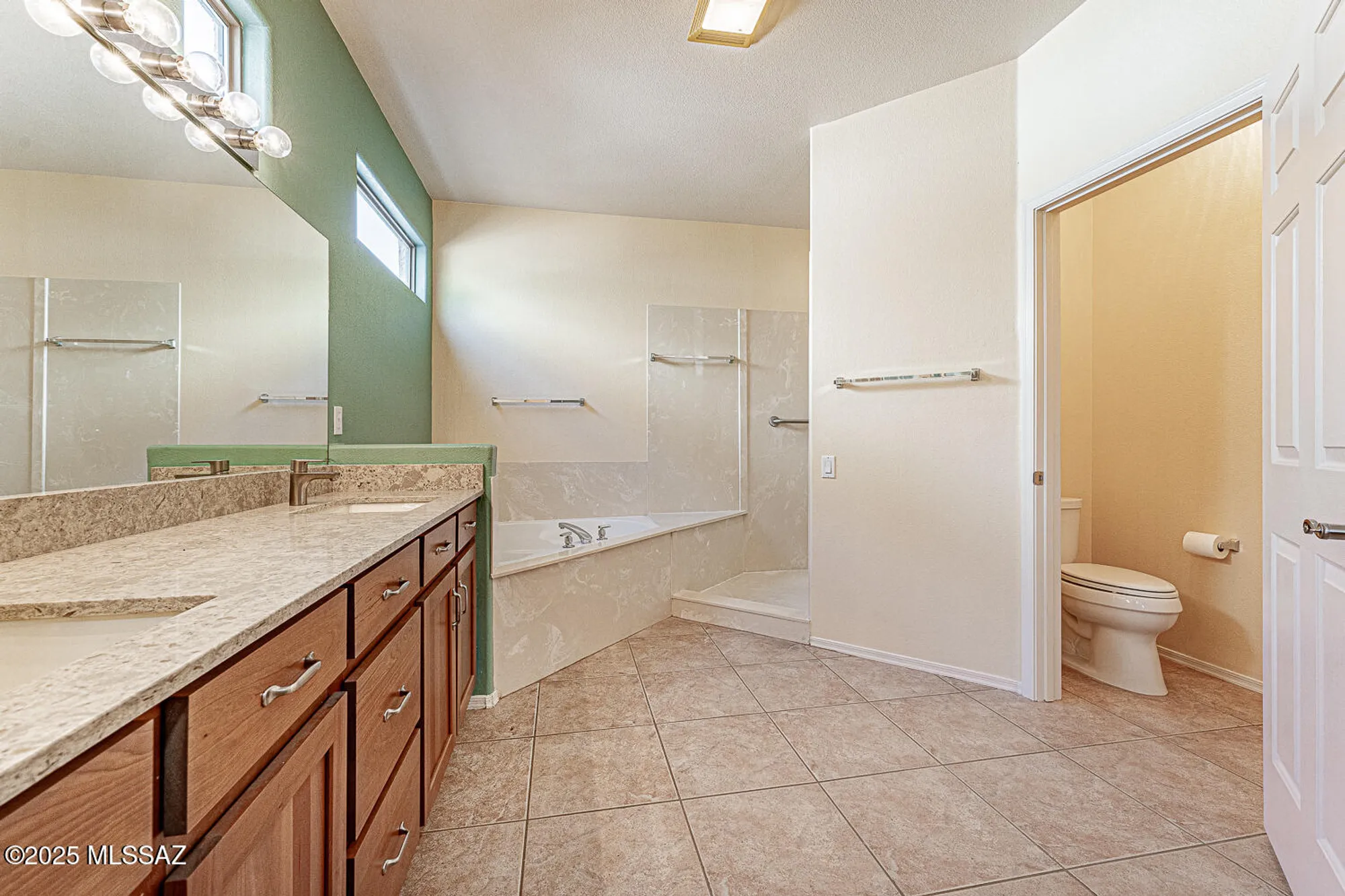 Property Slideshow image 26 of 50 | 4691 s piccadilly dr, Green Valley, AZ, 85622