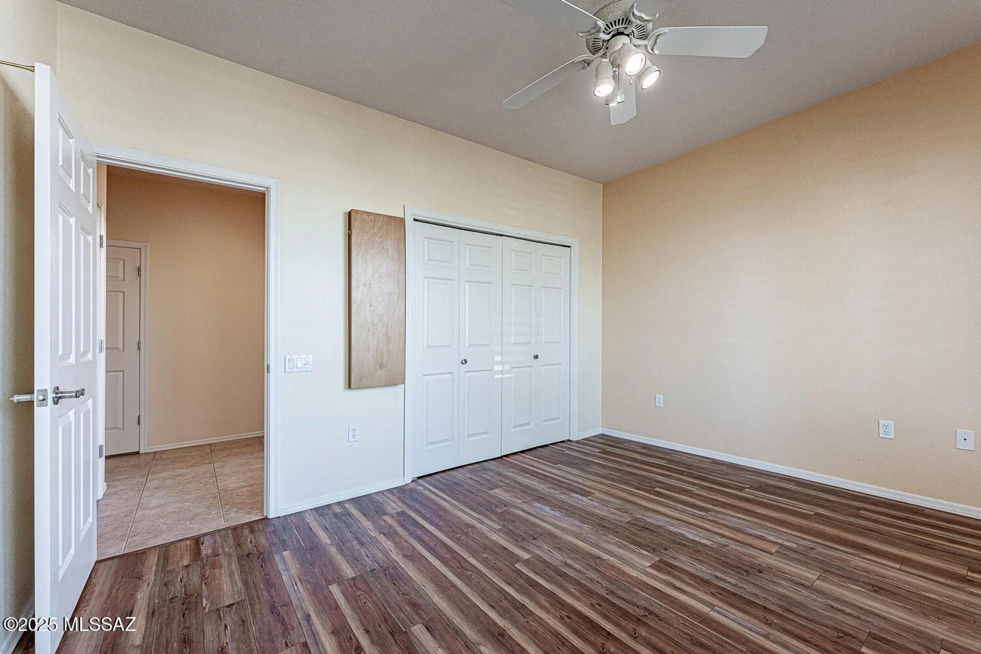 Property Slideshow image 31 of 50 | 4691 s piccadilly dr, Green Valley, AZ, 85622