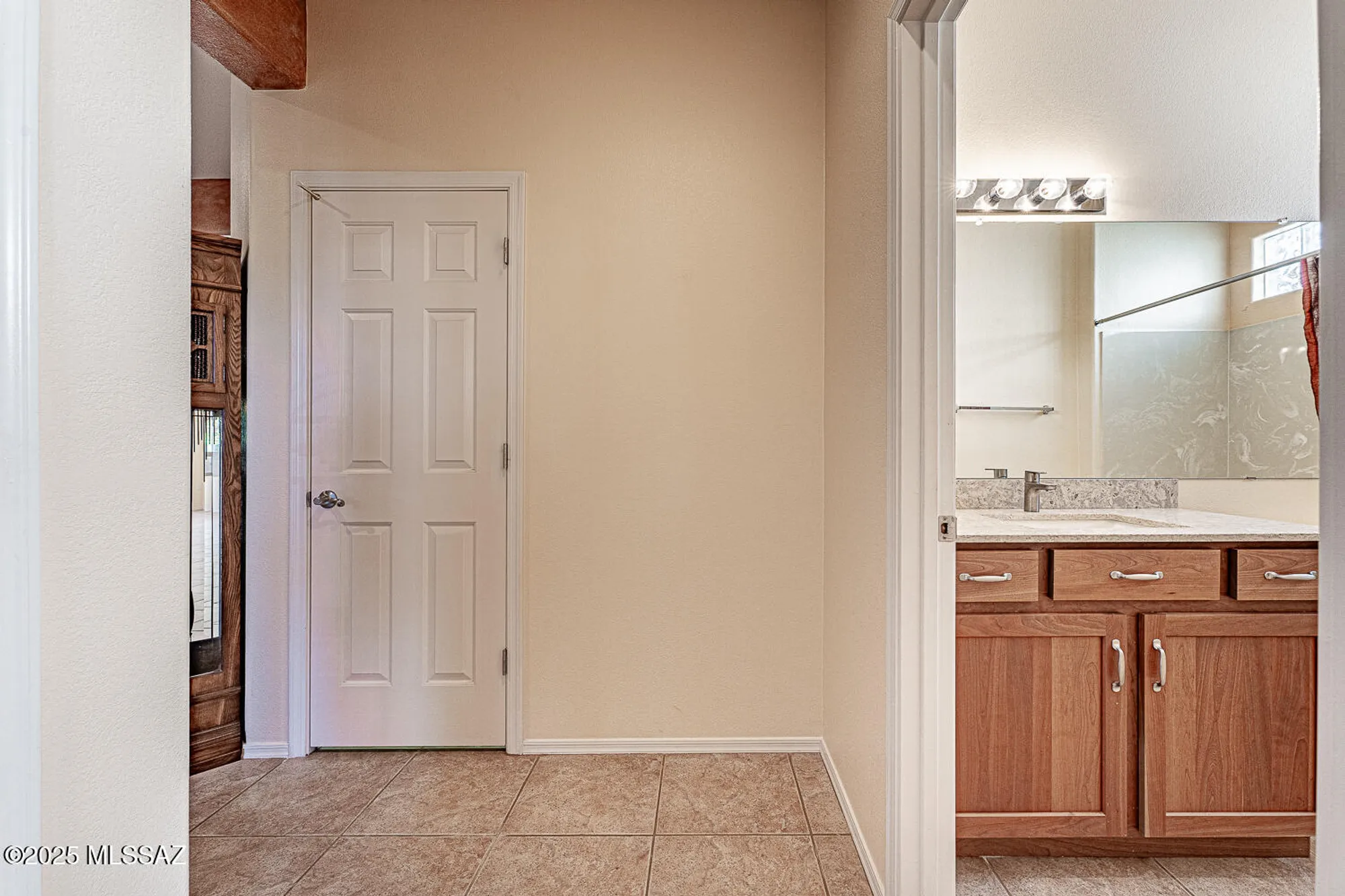 Property Slideshow image 33 of 50 | 4691 s piccadilly dr, Green Valley, AZ, 85622