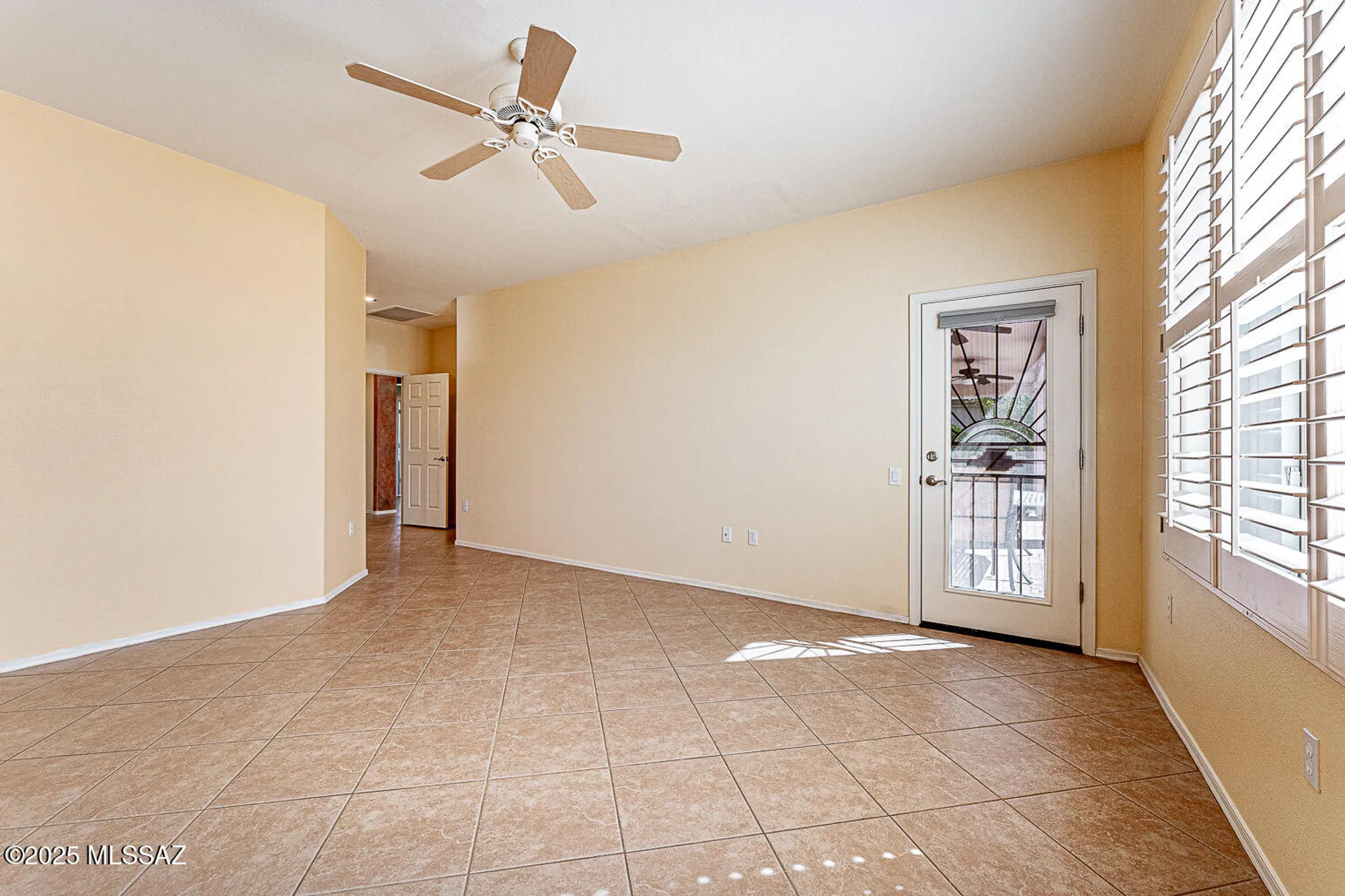 Property Slideshow image 21 of 50 | 4691 s piccadilly dr, Green Valley, AZ, 85622