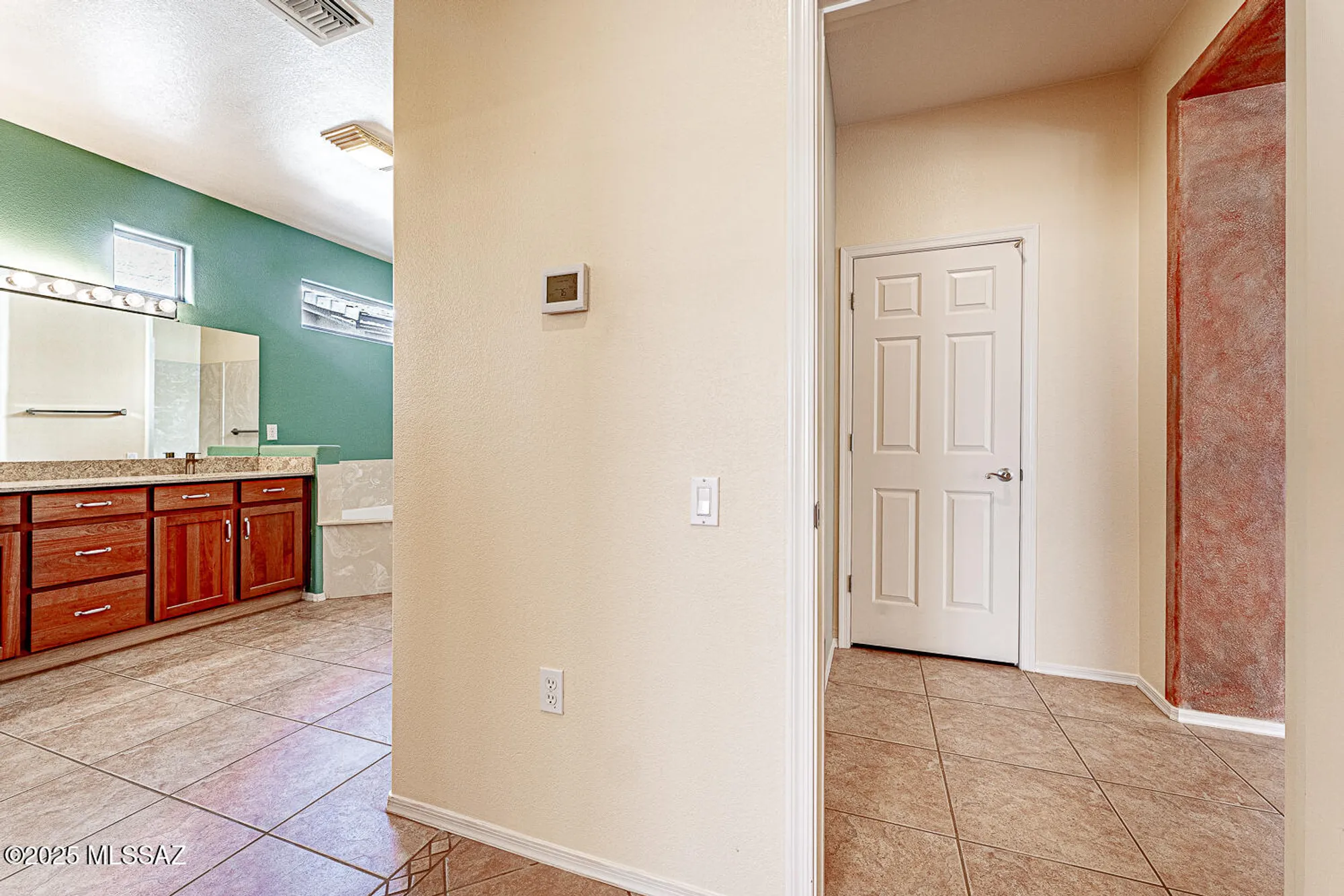 Property Slideshow image 24 of 50 | 4691 s piccadilly dr, Green Valley, AZ, 85622