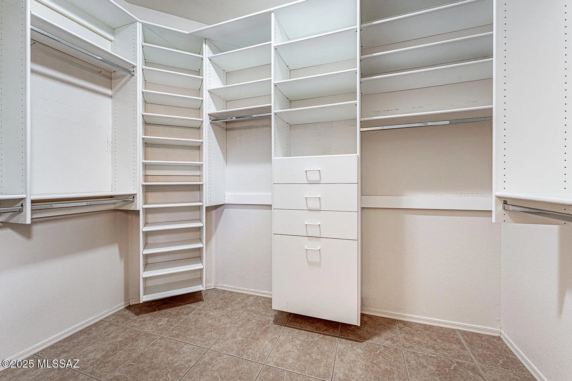 Property Slideshow image 29 of 50 | 4691 s piccadilly dr, Green Valley, AZ, 85622