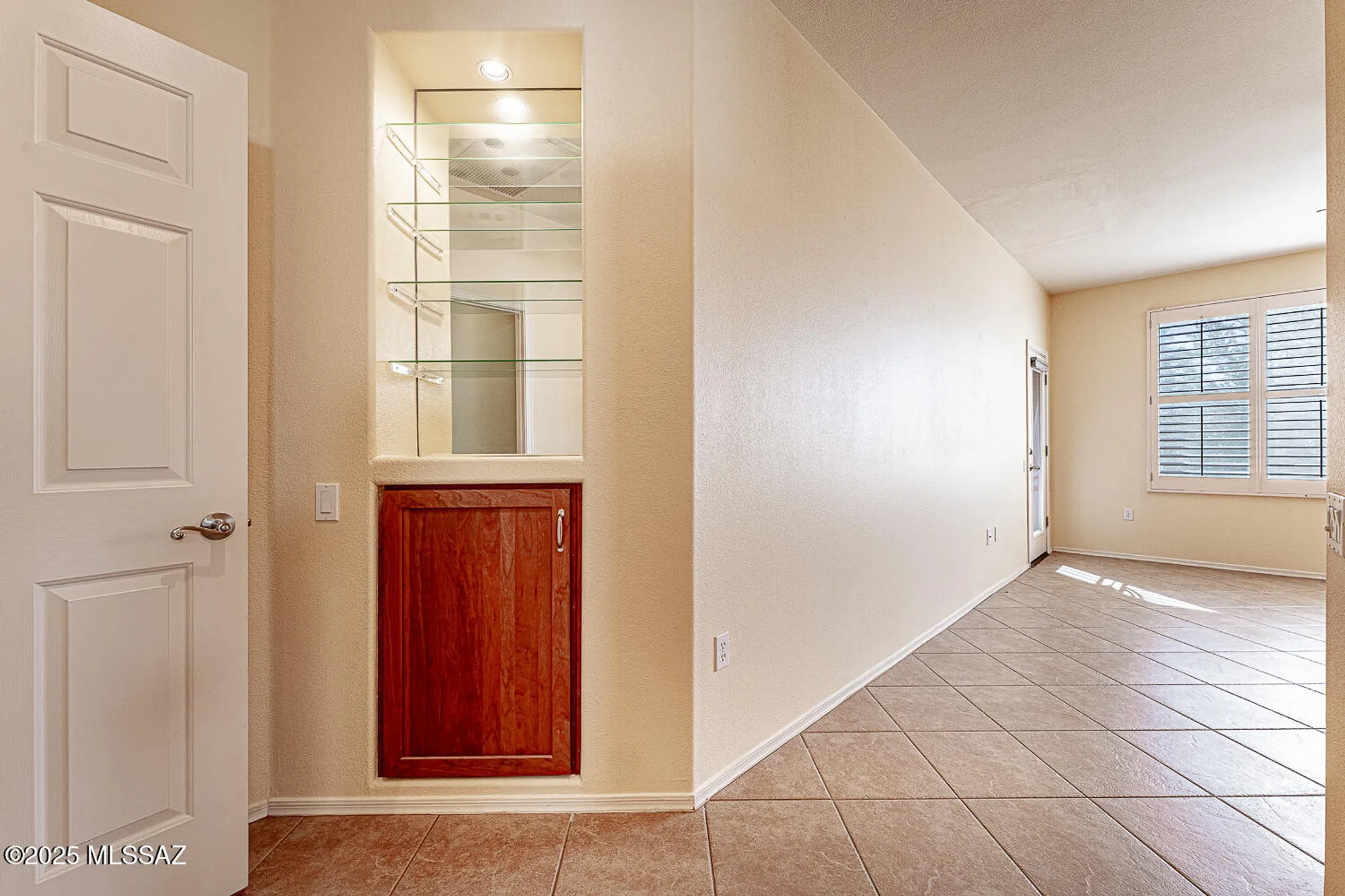 Property Slideshow image 19 of 50 | 4691 s piccadilly dr, Green Valley, AZ, 85622