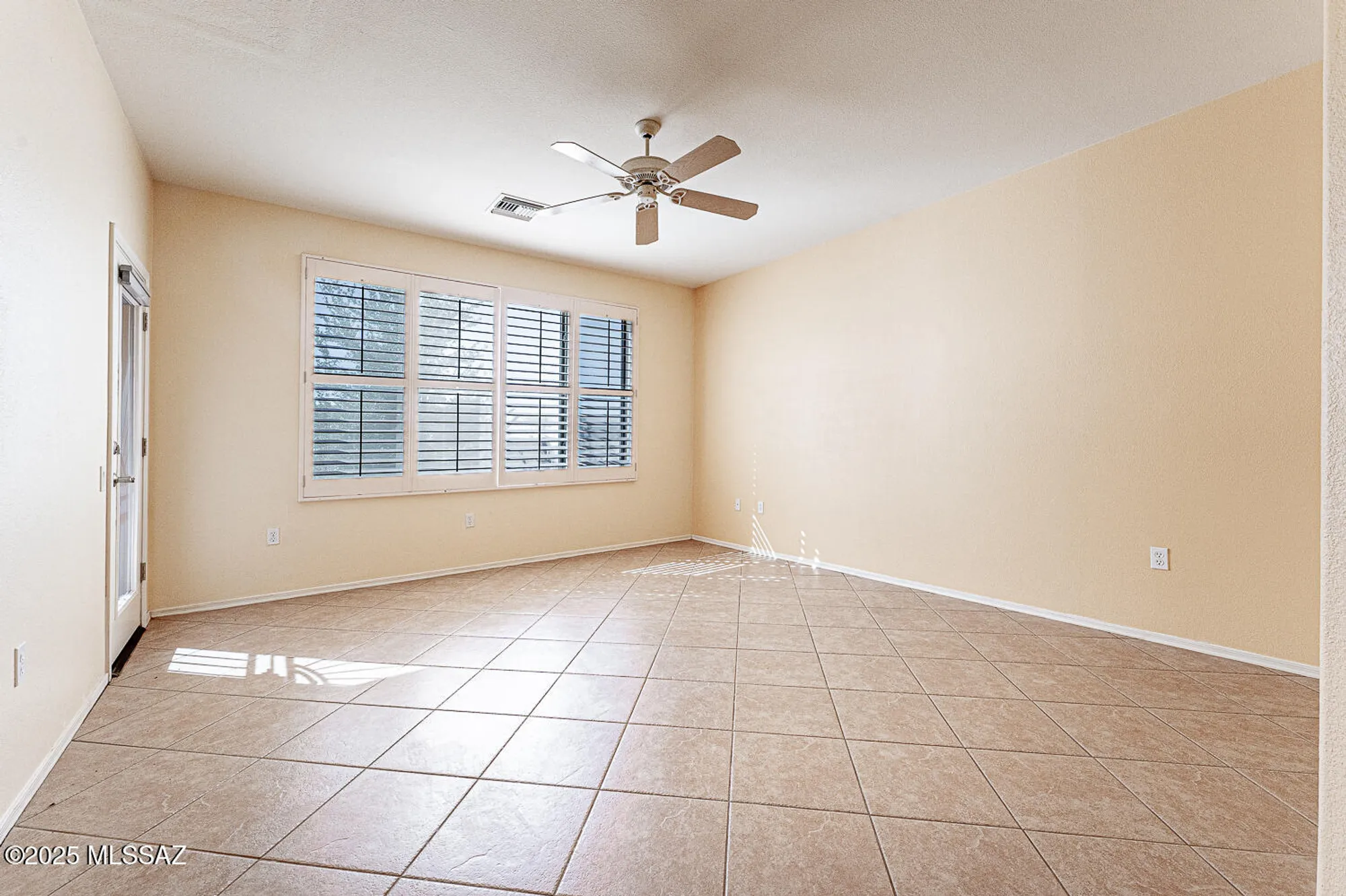 Property Slideshow image 22 of 50 | 4691 s piccadilly dr, Green Valley, AZ, 85622