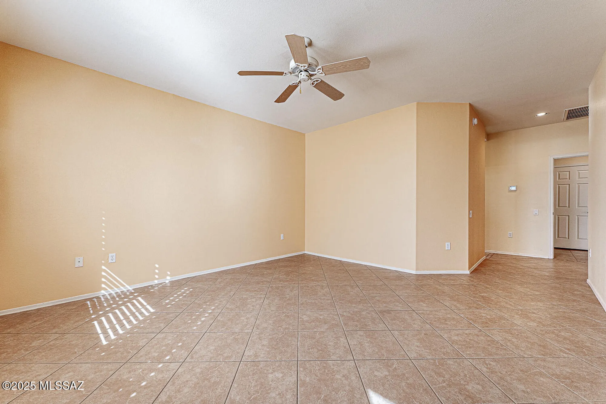 Property Slideshow image 23 of 50 | 4691 s piccadilly dr, Green Valley, AZ, 85622