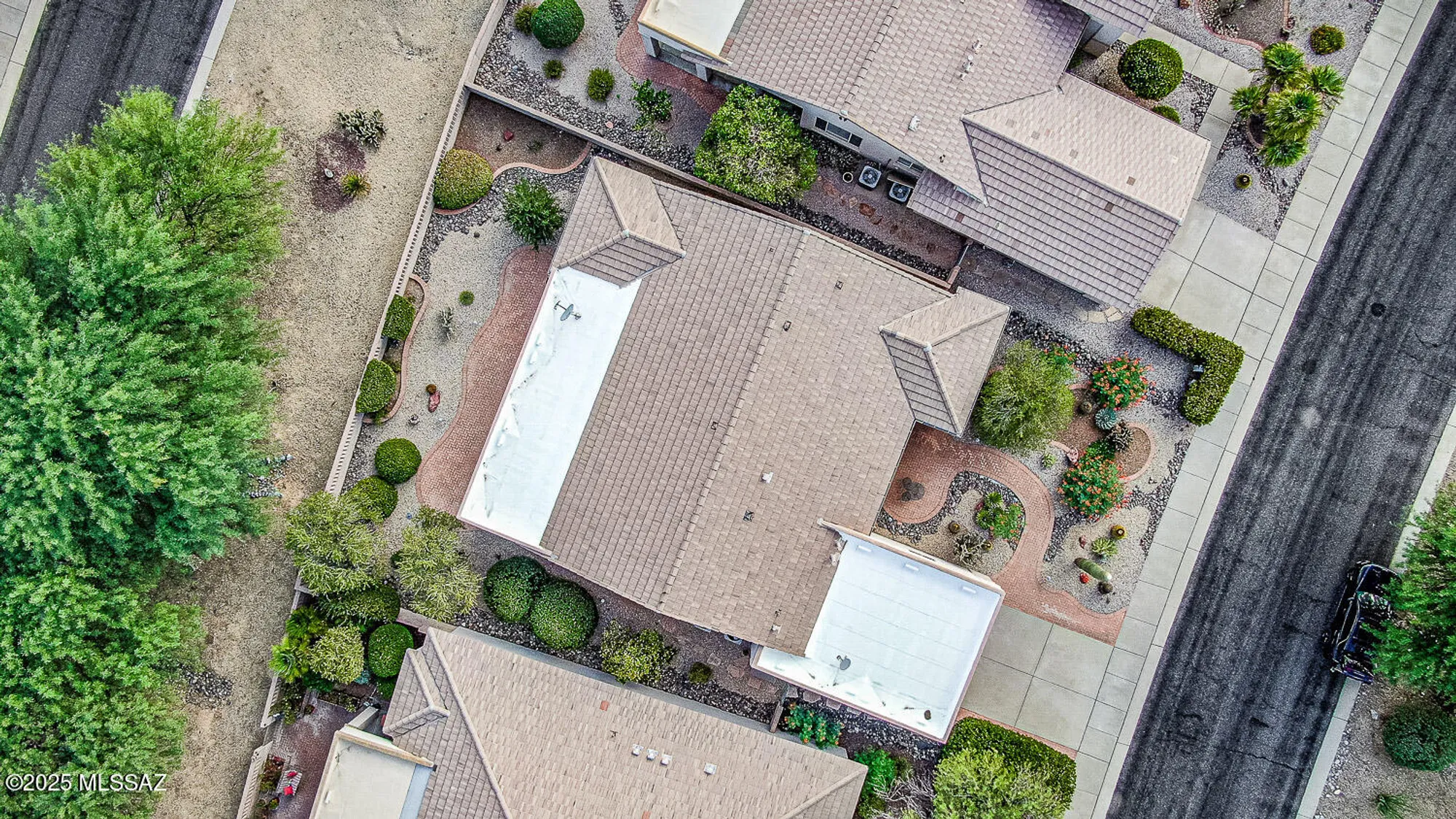 Property Slideshow image 50 of 50 | 4691 s piccadilly dr, Green Valley, AZ, 85622