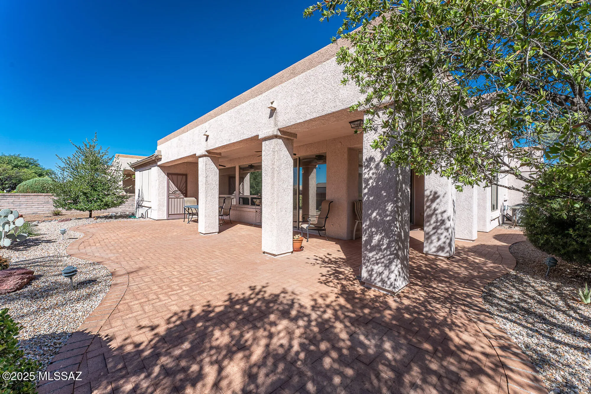 Property Slideshow image 47 of 50 | 4691 s piccadilly dr, Green Valley, AZ, 85622