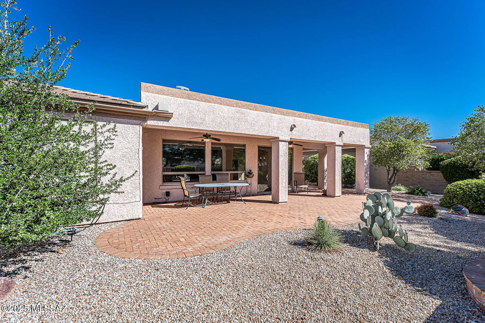 Property Slideshow image 46 of 50 | 4691 s piccadilly dr, Green Valley, AZ, 85622