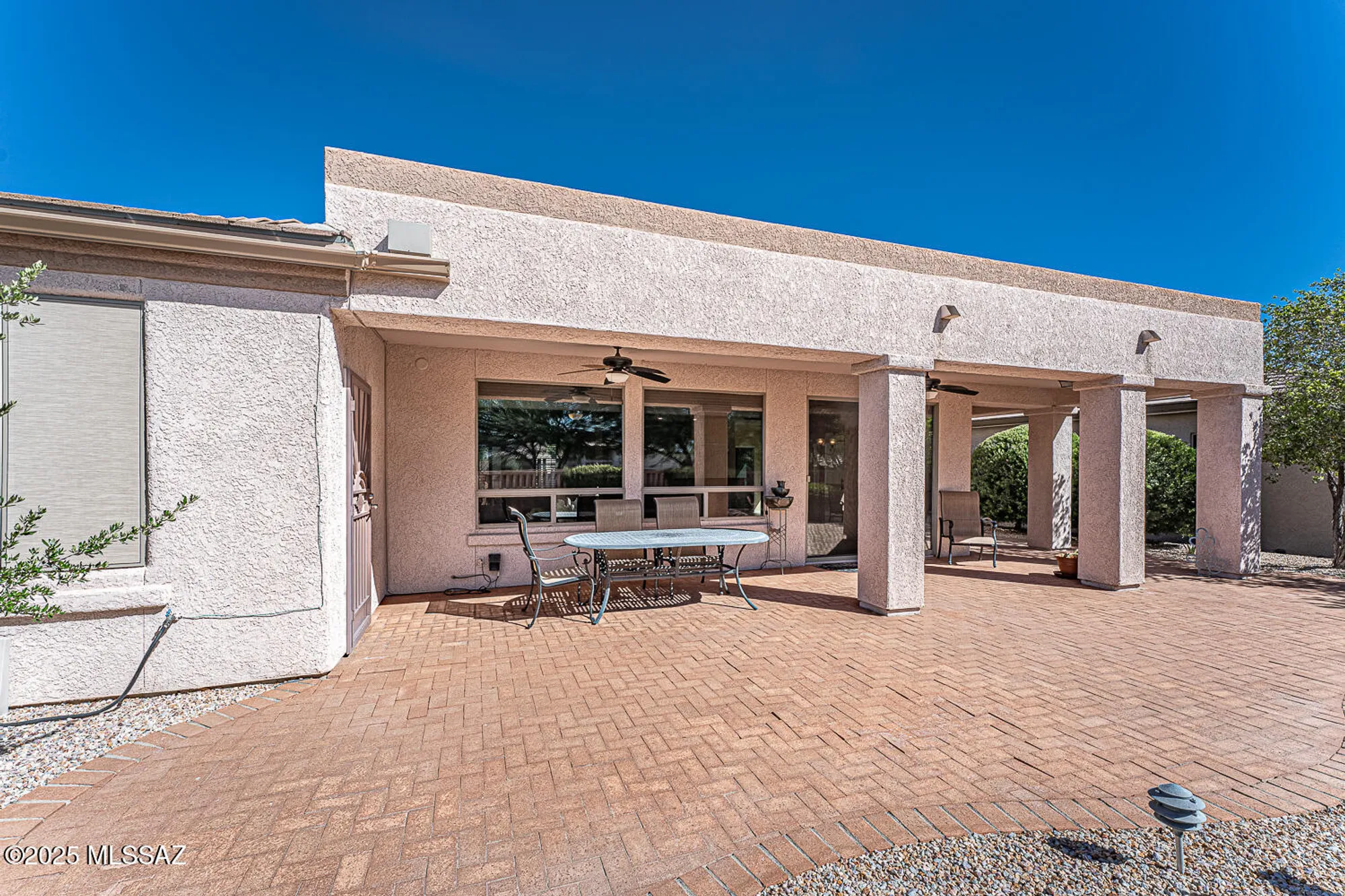 Property Slideshow image 48 of 50 | 4691 s piccadilly dr, Green Valley, AZ, 85622