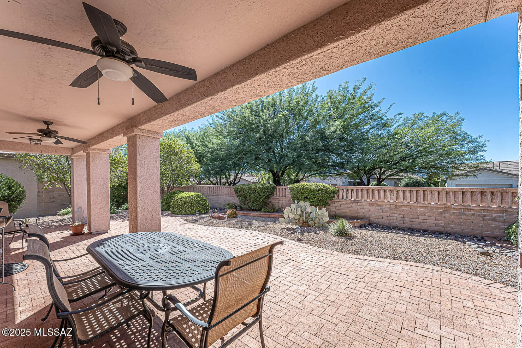 Property Slideshow image 43 of 50 | 4691 s piccadilly dr, Green Valley, AZ, 85622