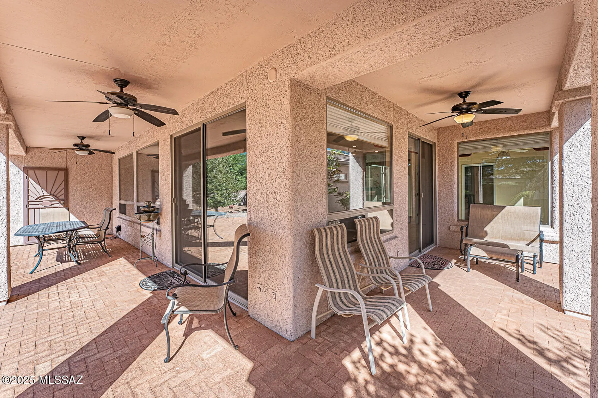 Property Slideshow image 44 of 50 | 4691 s piccadilly dr, Green Valley, AZ, 85622