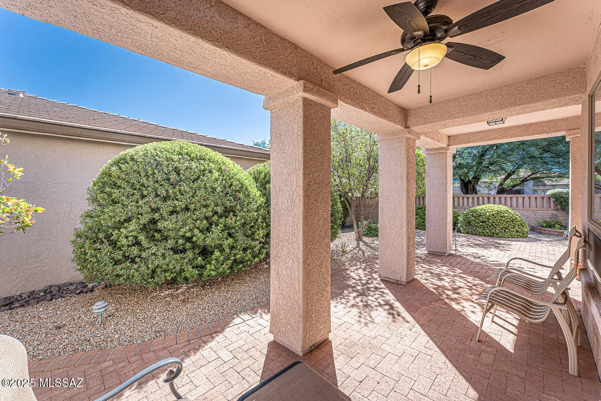 Property Slideshow image 45 of 50 | 4691 s piccadilly dr, Green Valley, AZ, 85622