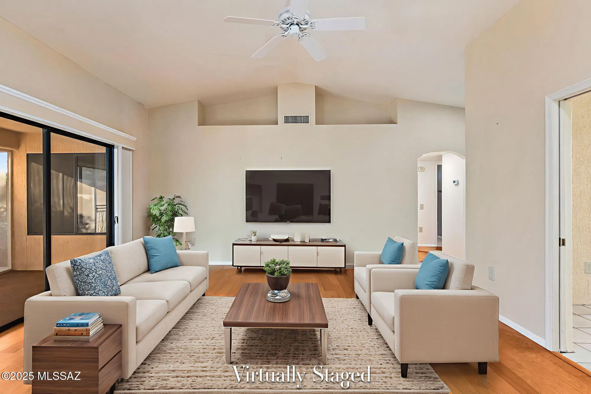 Property Slideshow image 4 of 50 | 14585 n chalk creek dr, Oro Valley, AZ, 85755