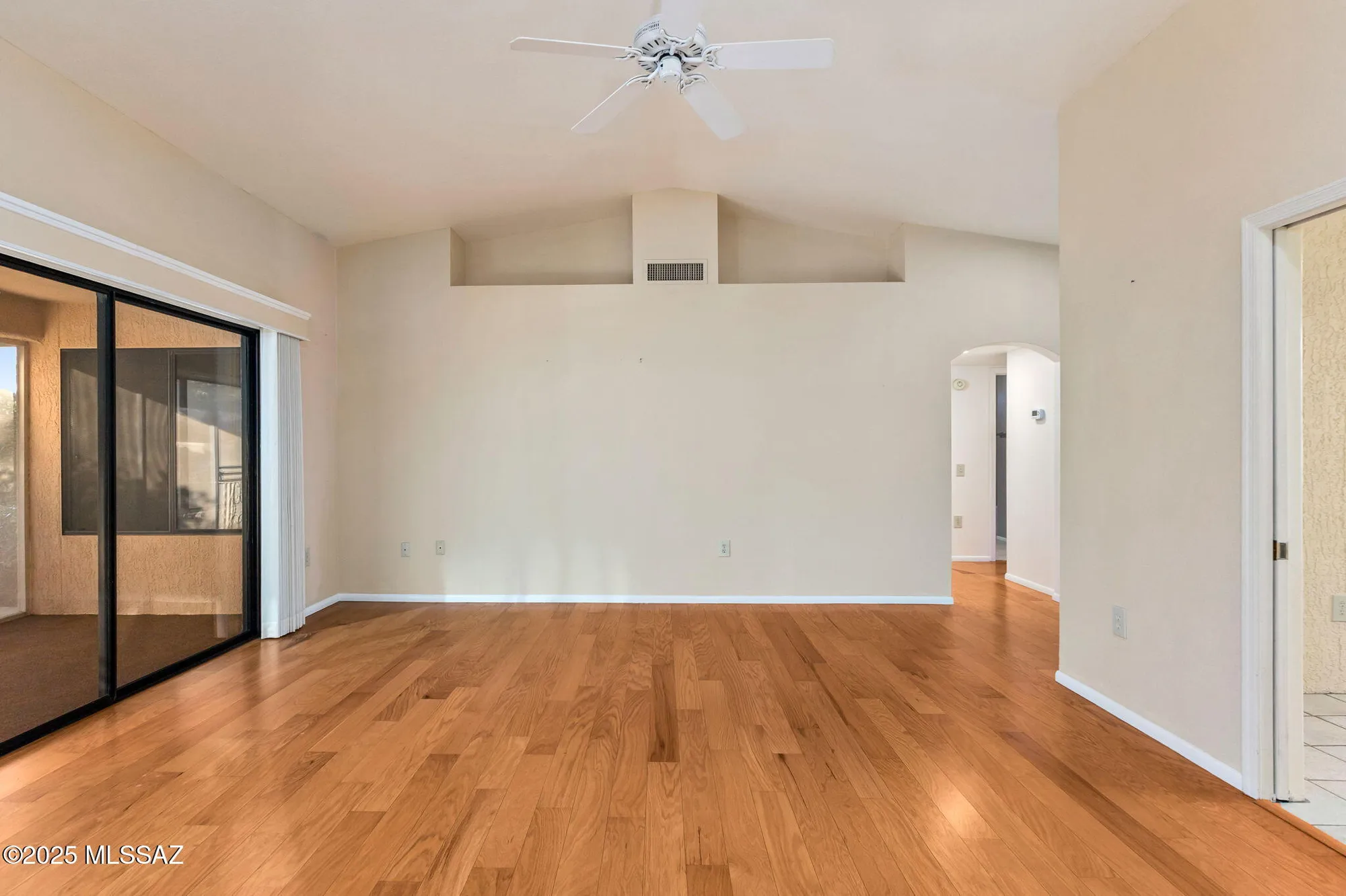 Property Slideshow image 6 of 50 | 14585 n chalk creek dr, Oro Valley, AZ, 85755