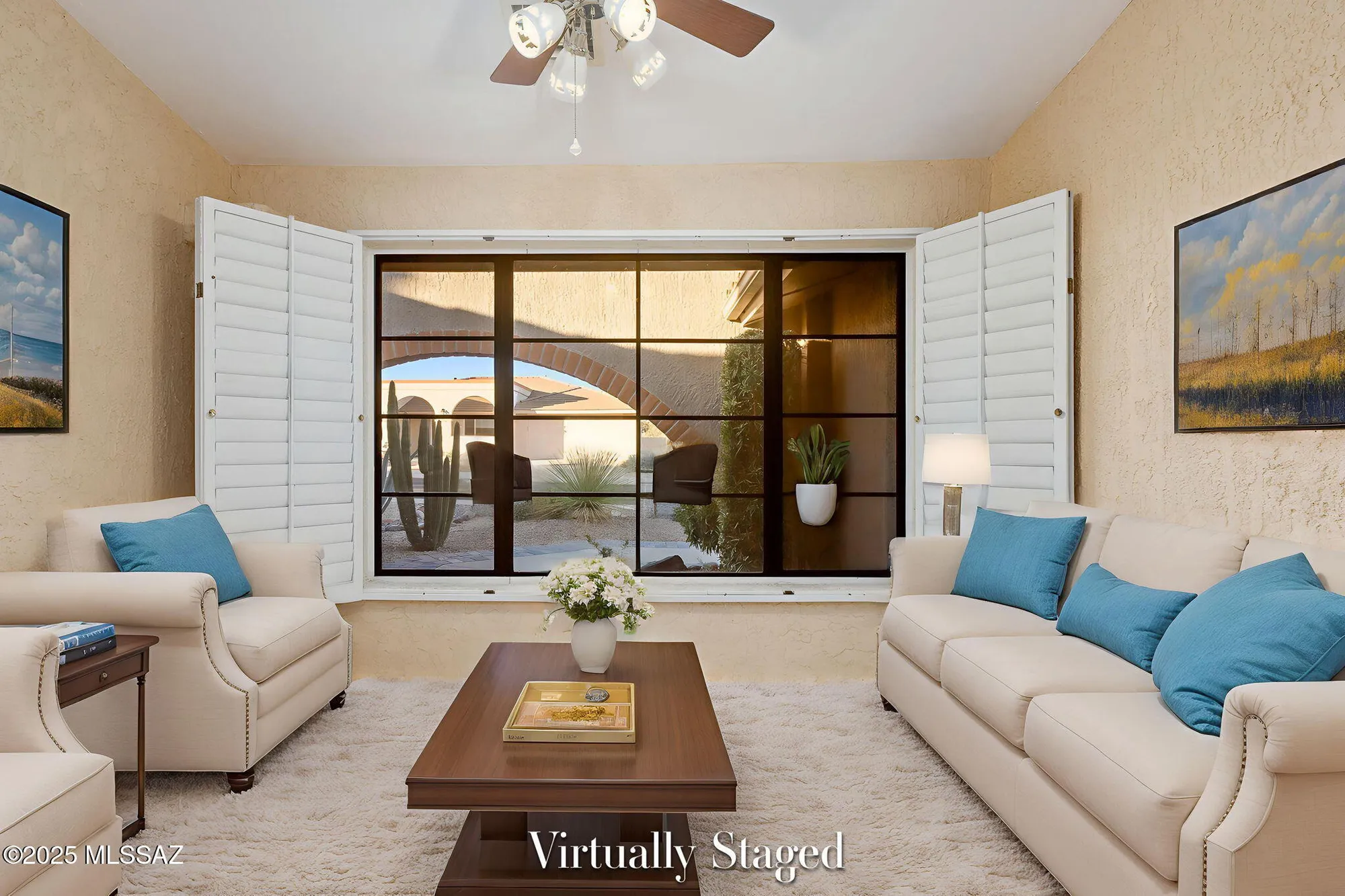 Property Slideshow image 9 of 50 | 14585 n chalk creek dr, Oro Valley, AZ, 85755