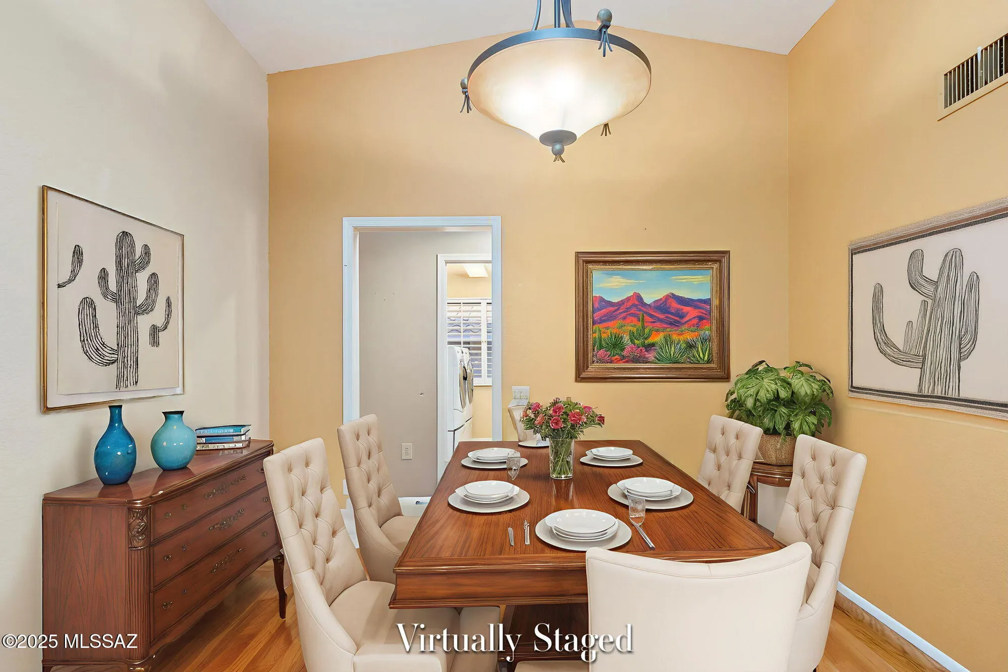 Property Slideshow image 5 of 50 | 14585 n chalk creek dr, Oro Valley, AZ, 85755
