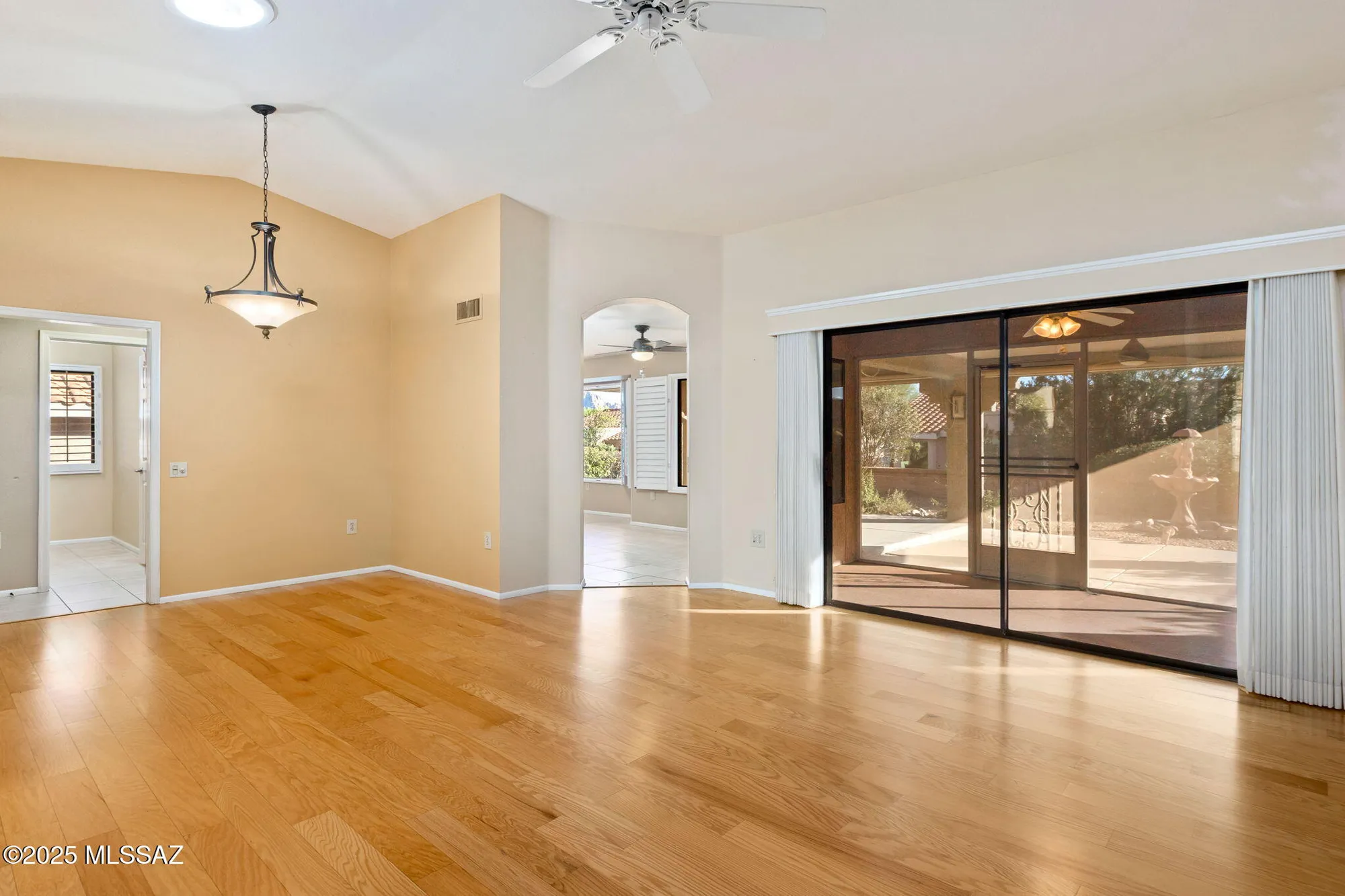Property Slideshow image 7 of 50 | 14585 n chalk creek dr, Oro Valley, AZ, 85755