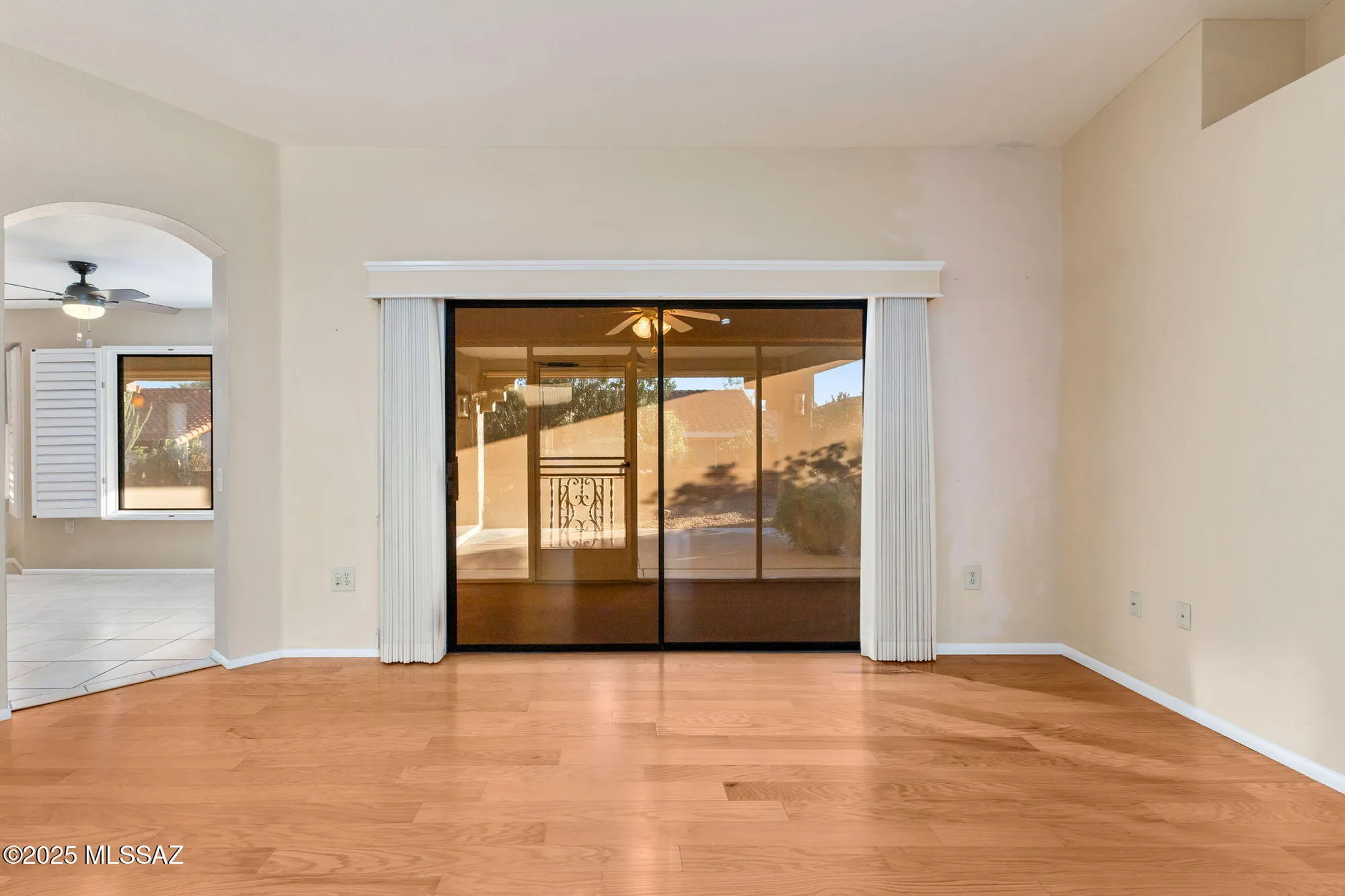 Property Slideshow image 8 of 50 | 14585 n chalk creek dr, Oro Valley, AZ, 85755