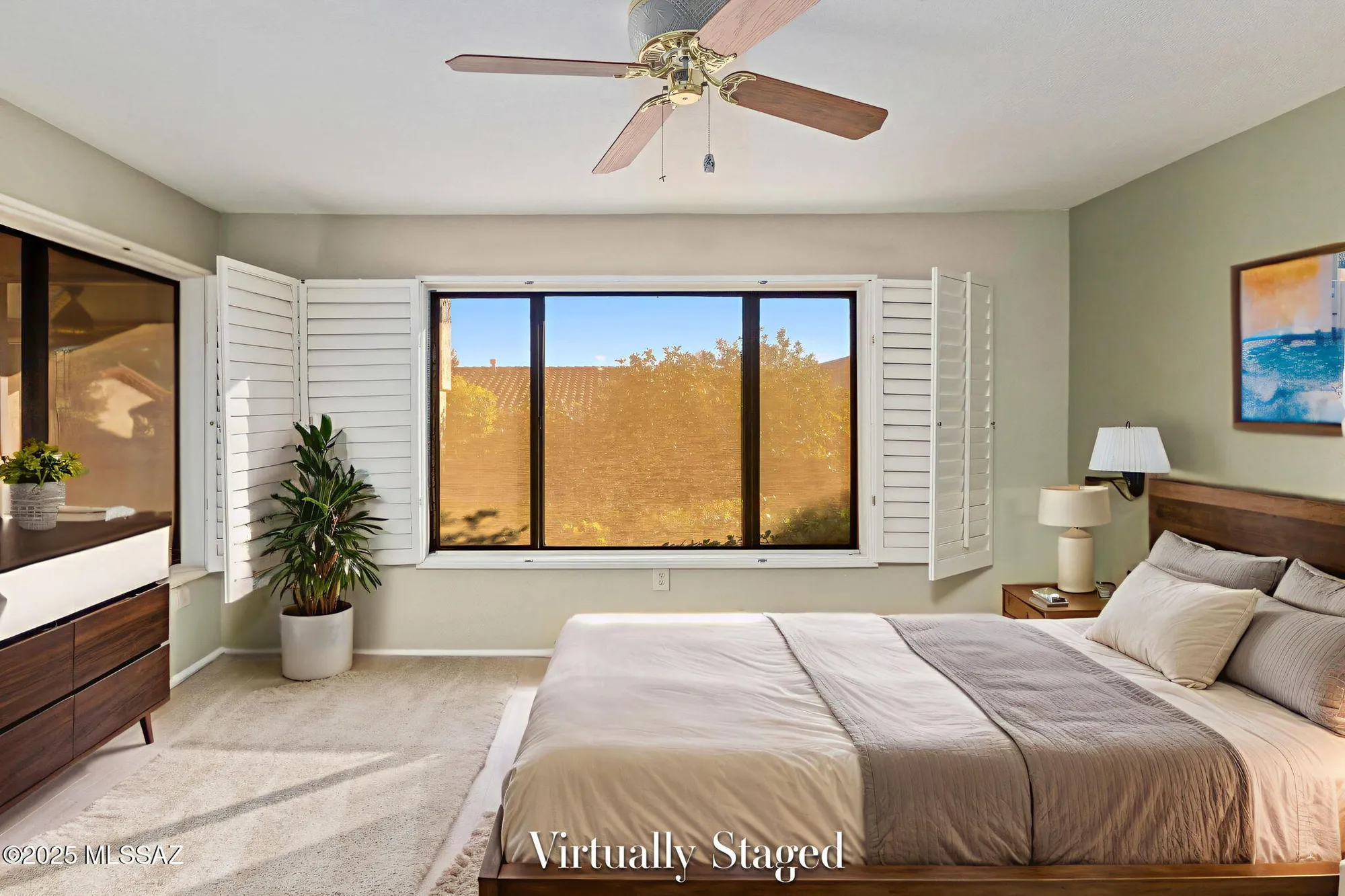 Property Slideshow image 17 of 50 | 14585 n chalk creek dr, Oro Valley, AZ, 85755