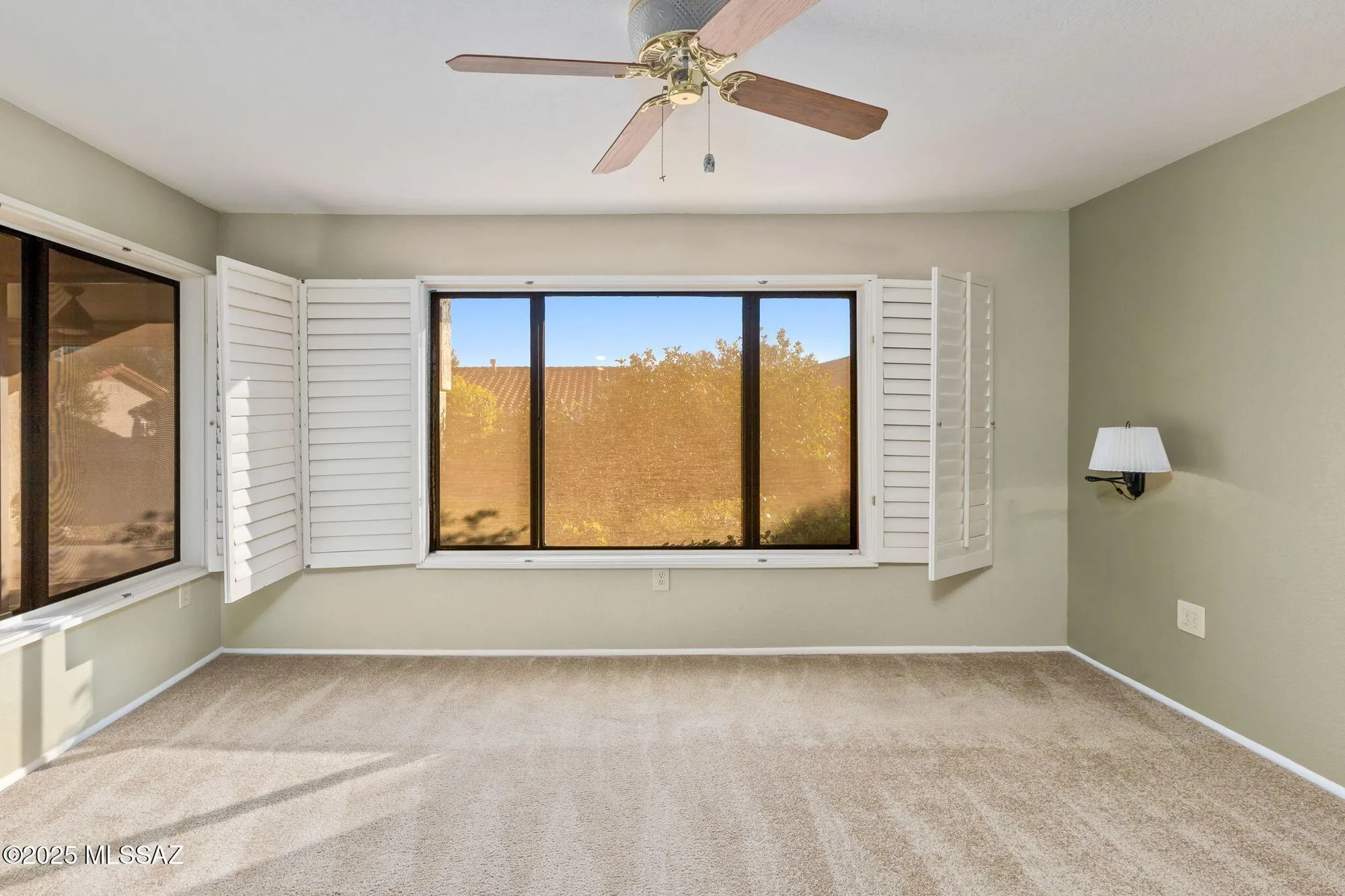 Property Slideshow image 18 of 50 | 14585 n chalk creek dr, Oro Valley, AZ, 85755