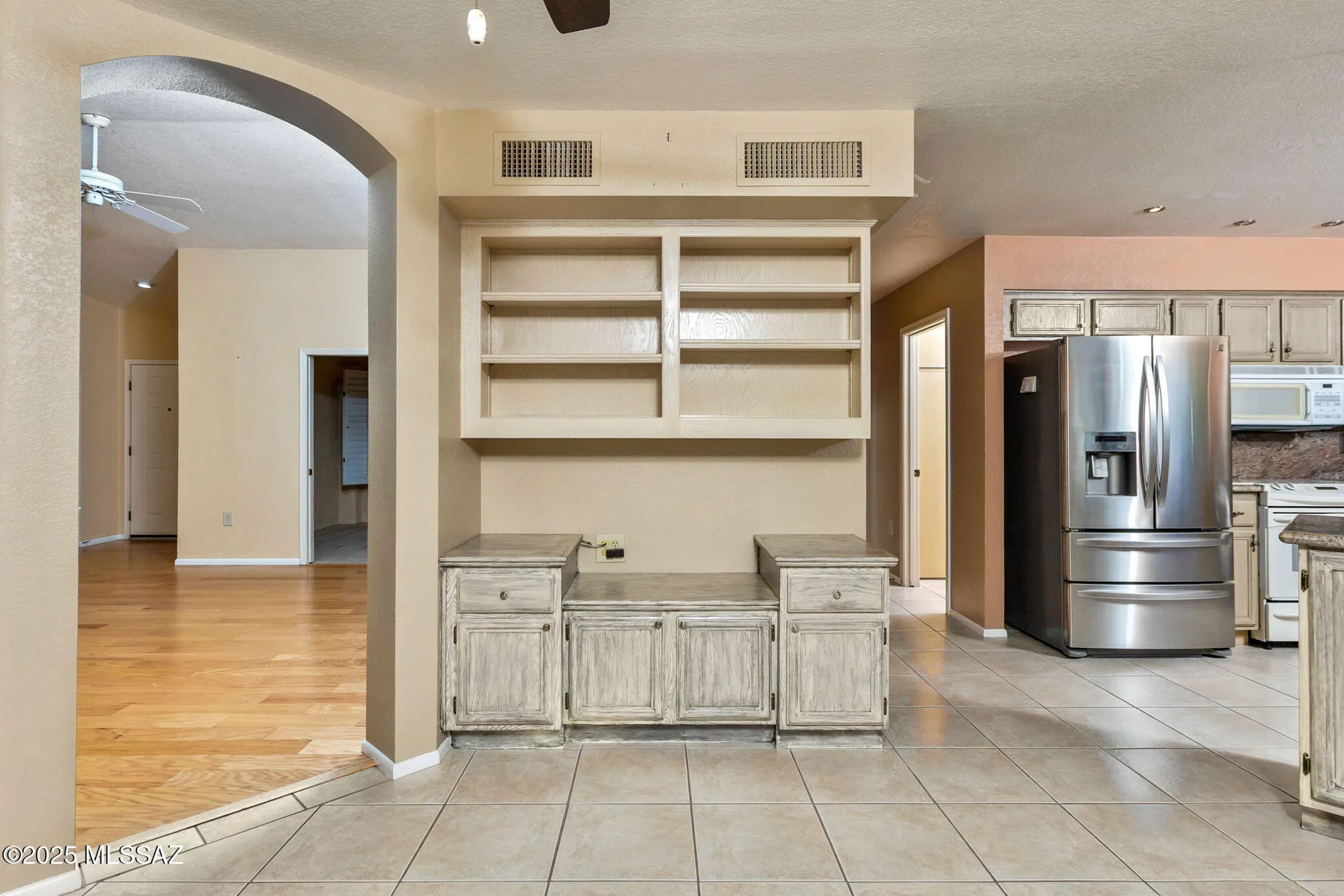 Property Slideshow image 10 of 50 | 14585 n chalk creek dr, Oro Valley, AZ, 85755