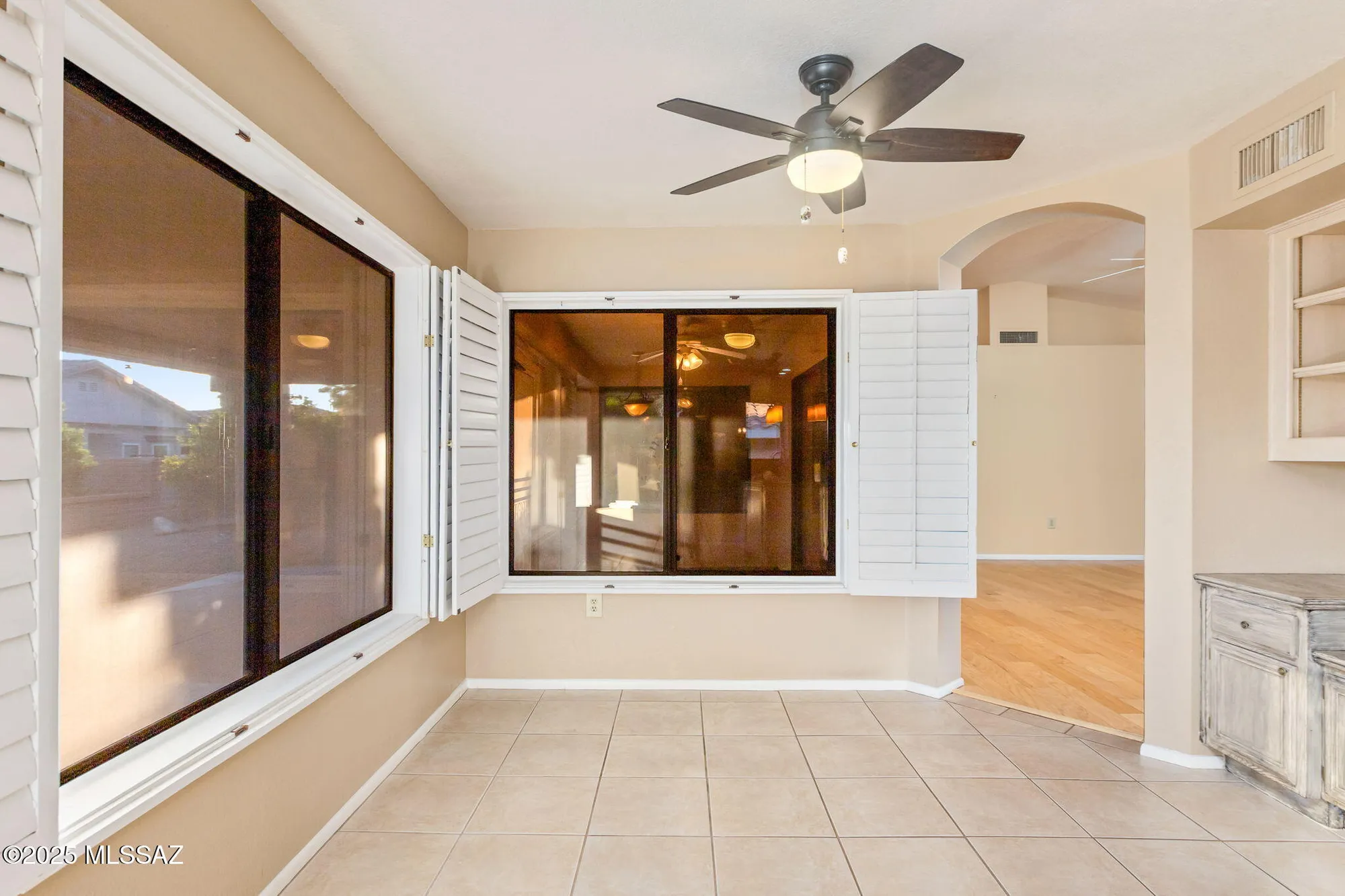 Property Slideshow image 11 of 50 | 14585 n chalk creek dr, Oro Valley, AZ, 85755