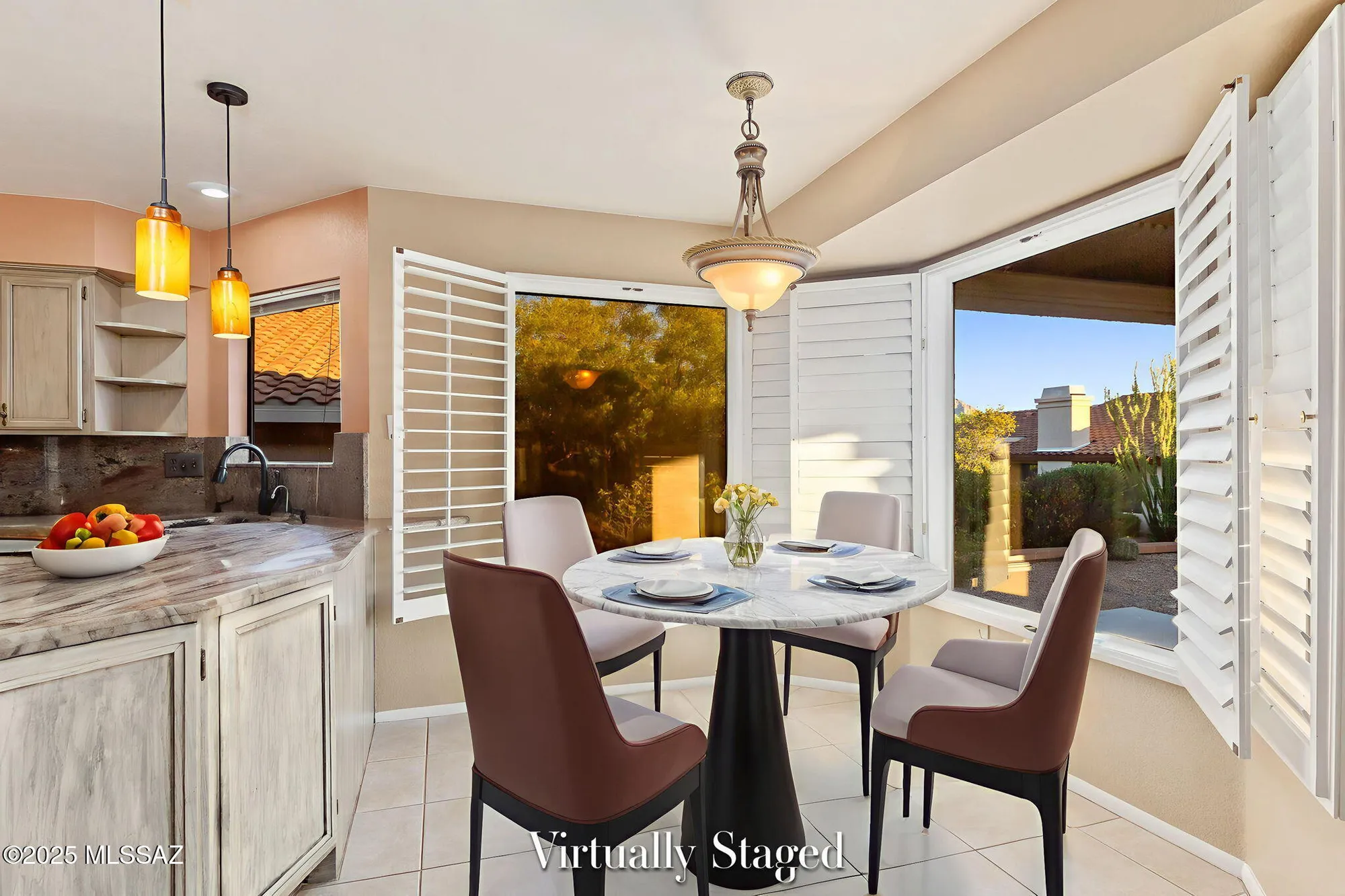 Property Slideshow image 13 of 50 | 14585 n chalk creek dr, Oro Valley, AZ, 85755
