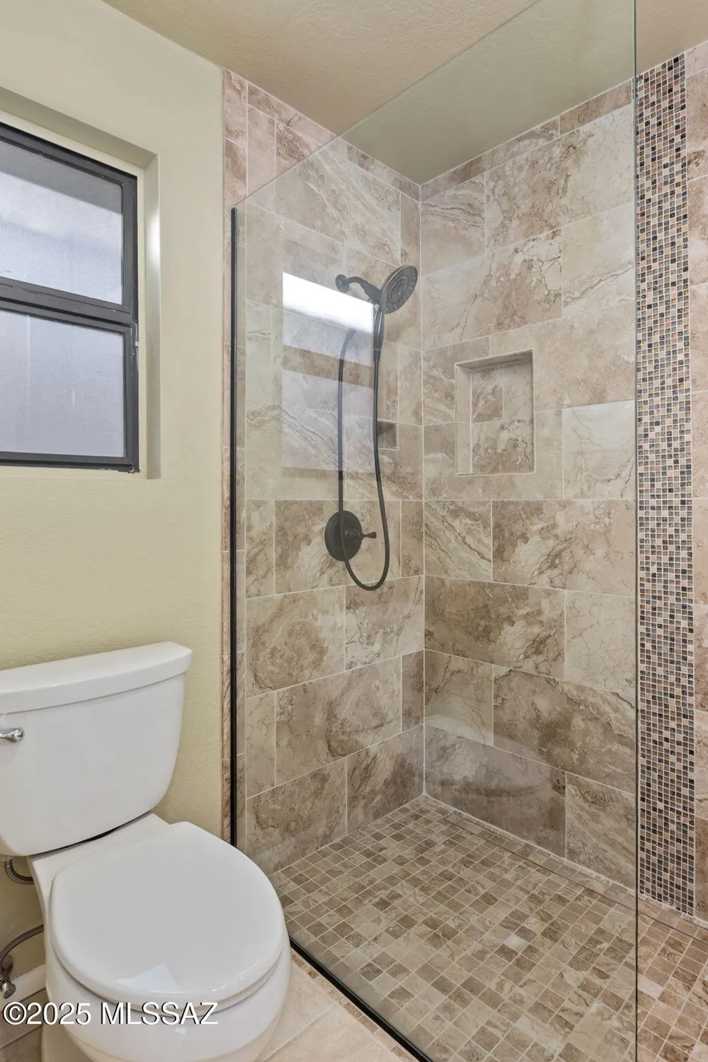 Property Slideshow image 24 of 50 | 14585 n chalk creek dr, Oro Valley, AZ, 85755