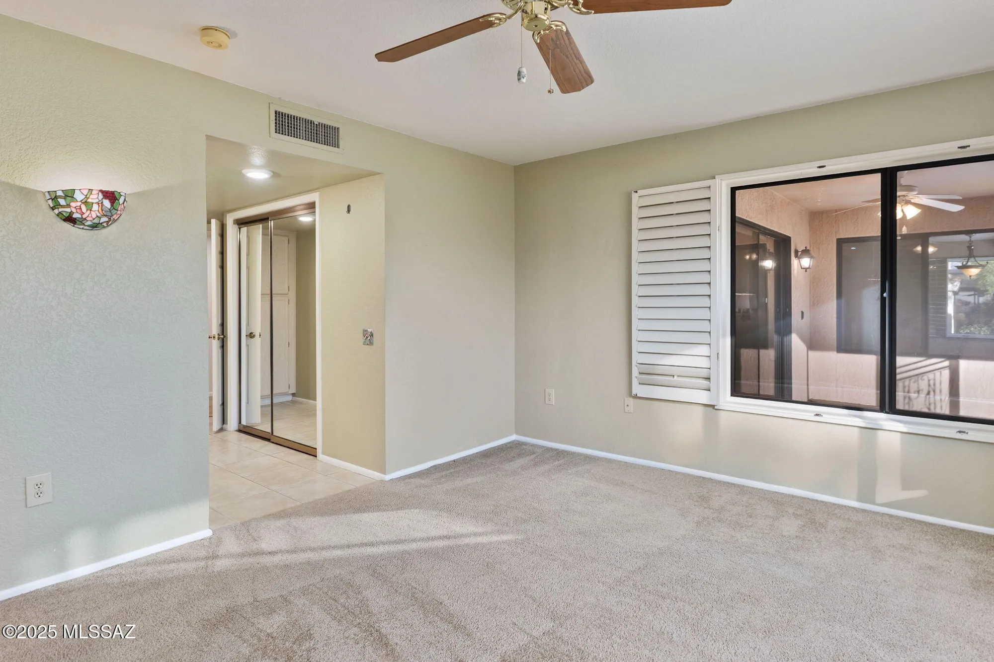Property Slideshow image 25 of 50 | 14585 n chalk creek dr, Oro Valley, AZ, 85755