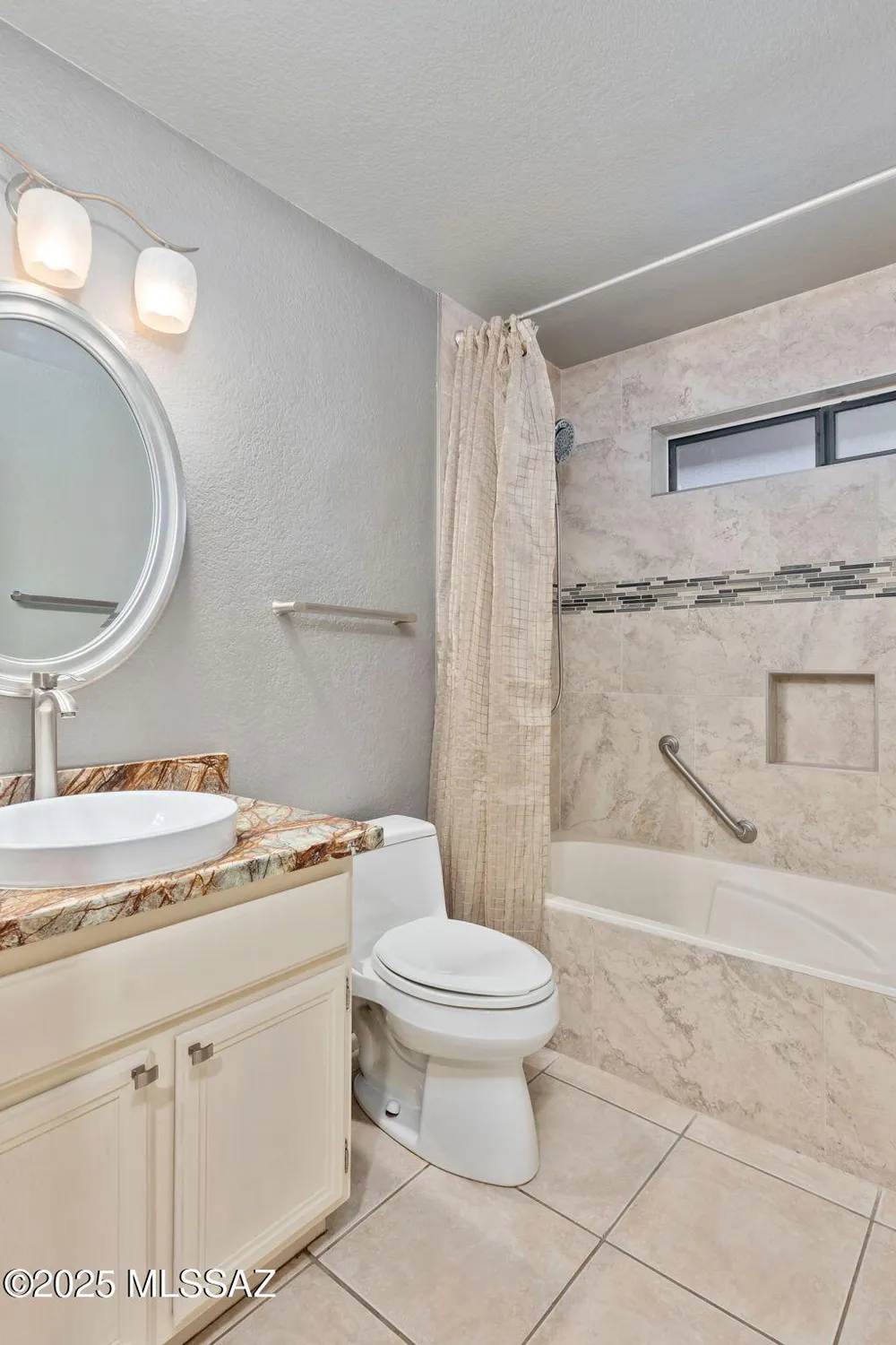 Property Slideshow image 28 of 50 | 14585 n chalk creek dr, Oro Valley, AZ, 85755