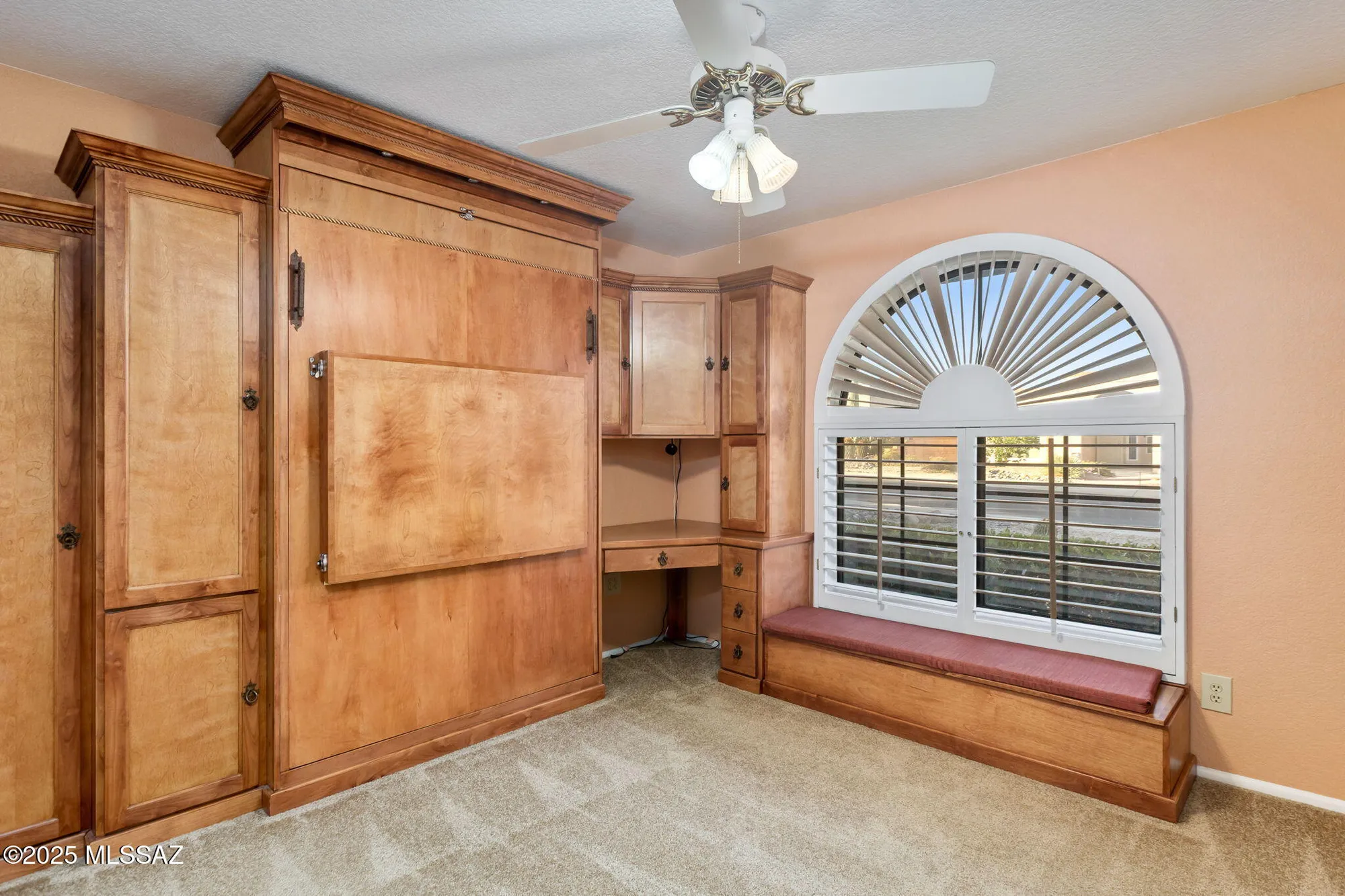 Property Slideshow image 26 of 50 | 14585 n chalk creek dr, Oro Valley, AZ, 85755