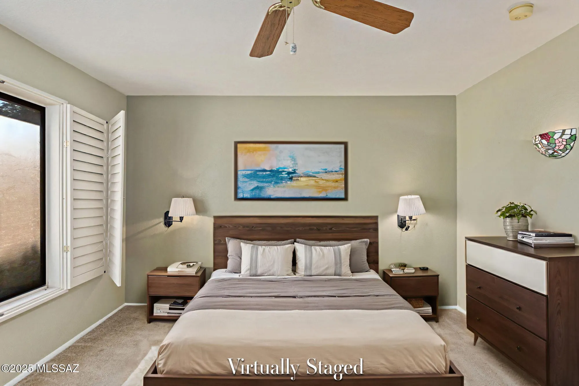 Property Slideshow image 19 of 50 | 14585 n chalk creek dr, Oro Valley, AZ, 85755