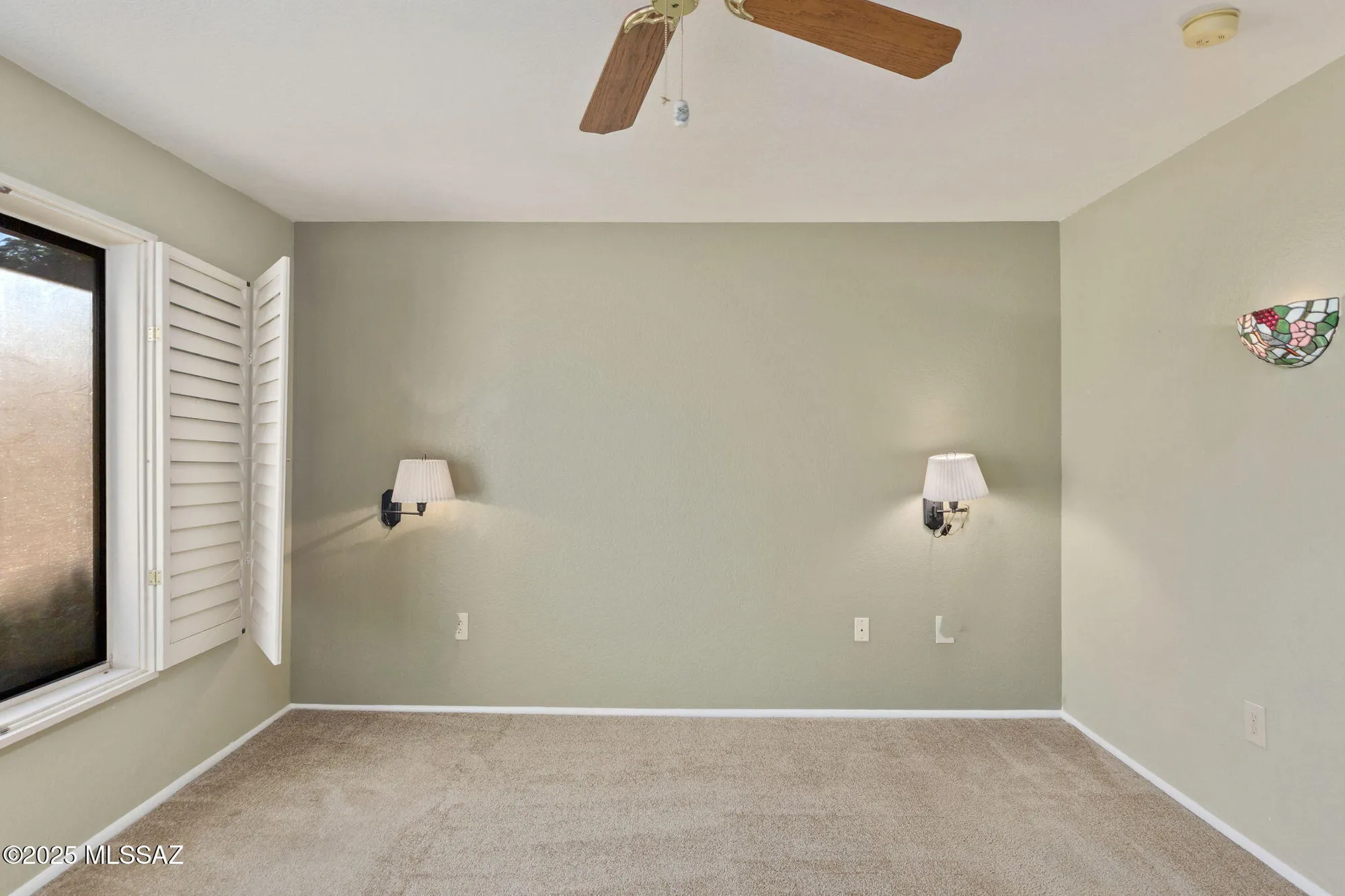 Property Slideshow image 20 of 50 | 14585 n chalk creek dr, Oro Valley, AZ, 85755