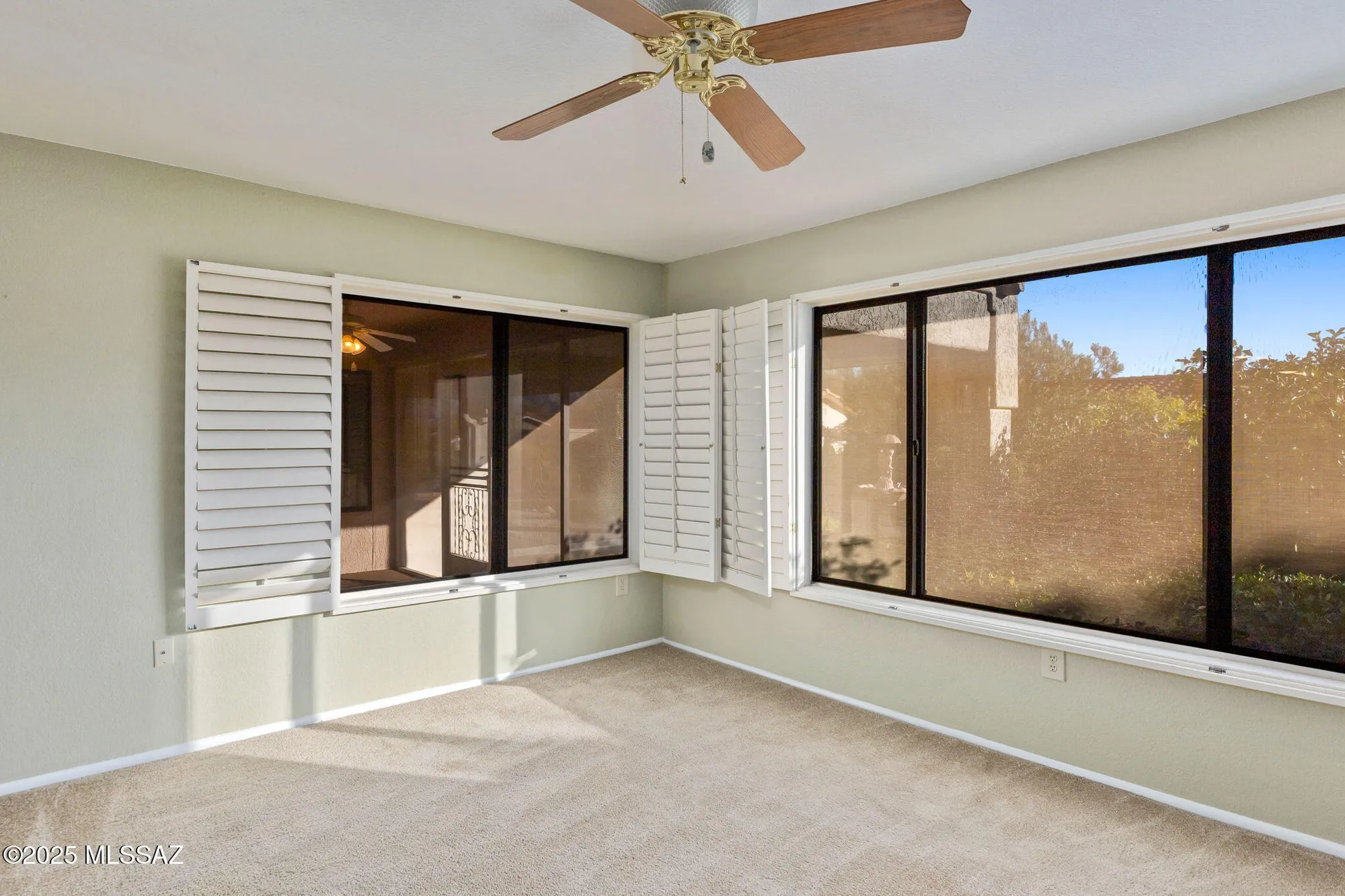 Property Slideshow image 21 of 50 | 14585 n chalk creek dr, Oro Valley, AZ, 85755