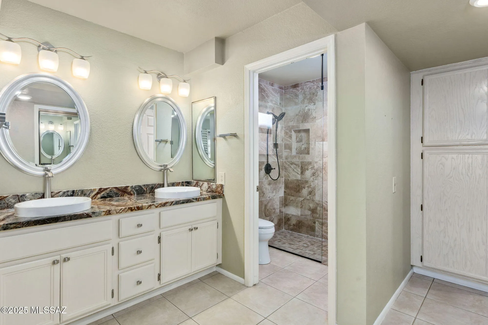 Property Slideshow image 22 of 50 | 14585 n chalk creek dr, Oro Valley, AZ, 85755