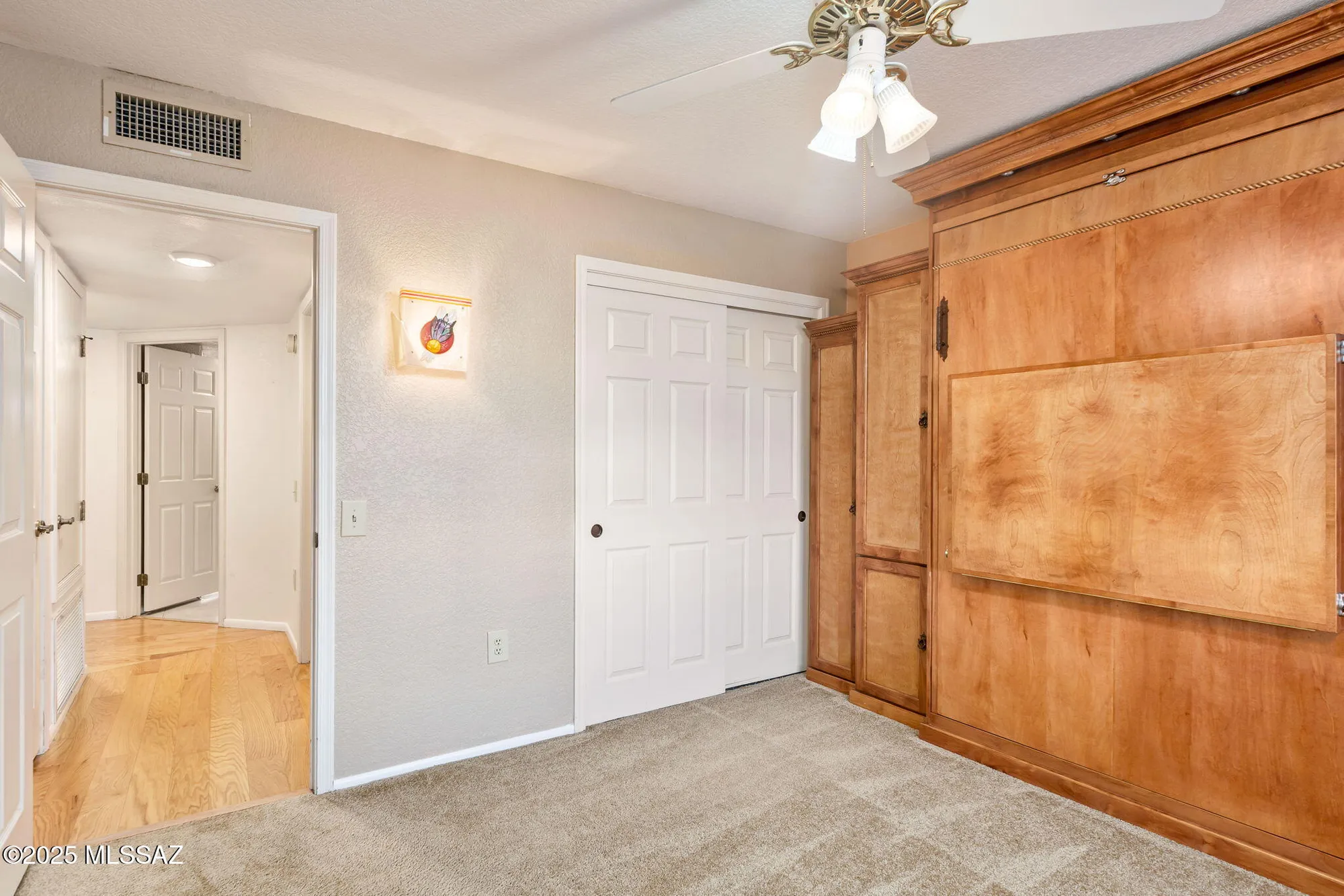 Property Slideshow image 27 of 50 | 14585 n chalk creek dr, Oro Valley, AZ, 85755