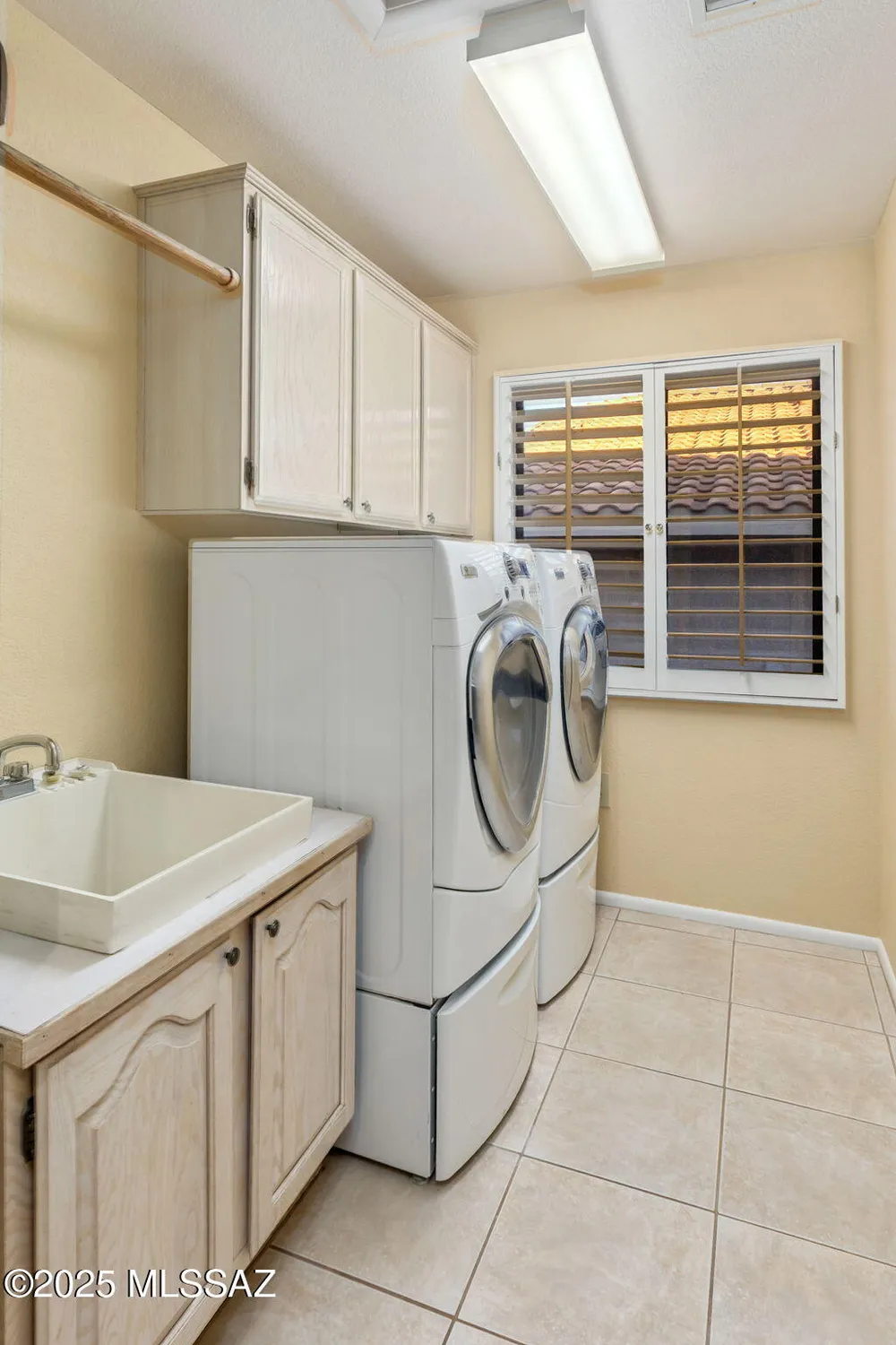 Property Slideshow image 30 of 50 | 14585 n chalk creek dr, Oro Valley, AZ, 85755