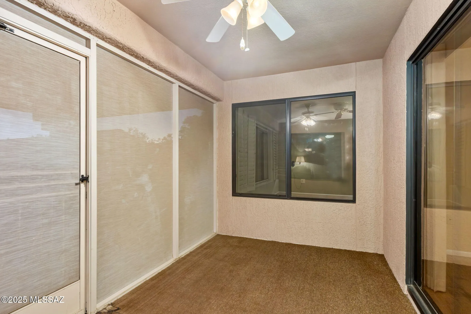 Property Slideshow image 29 of 50 | 14585 n chalk creek dr, Oro Valley, AZ, 85755