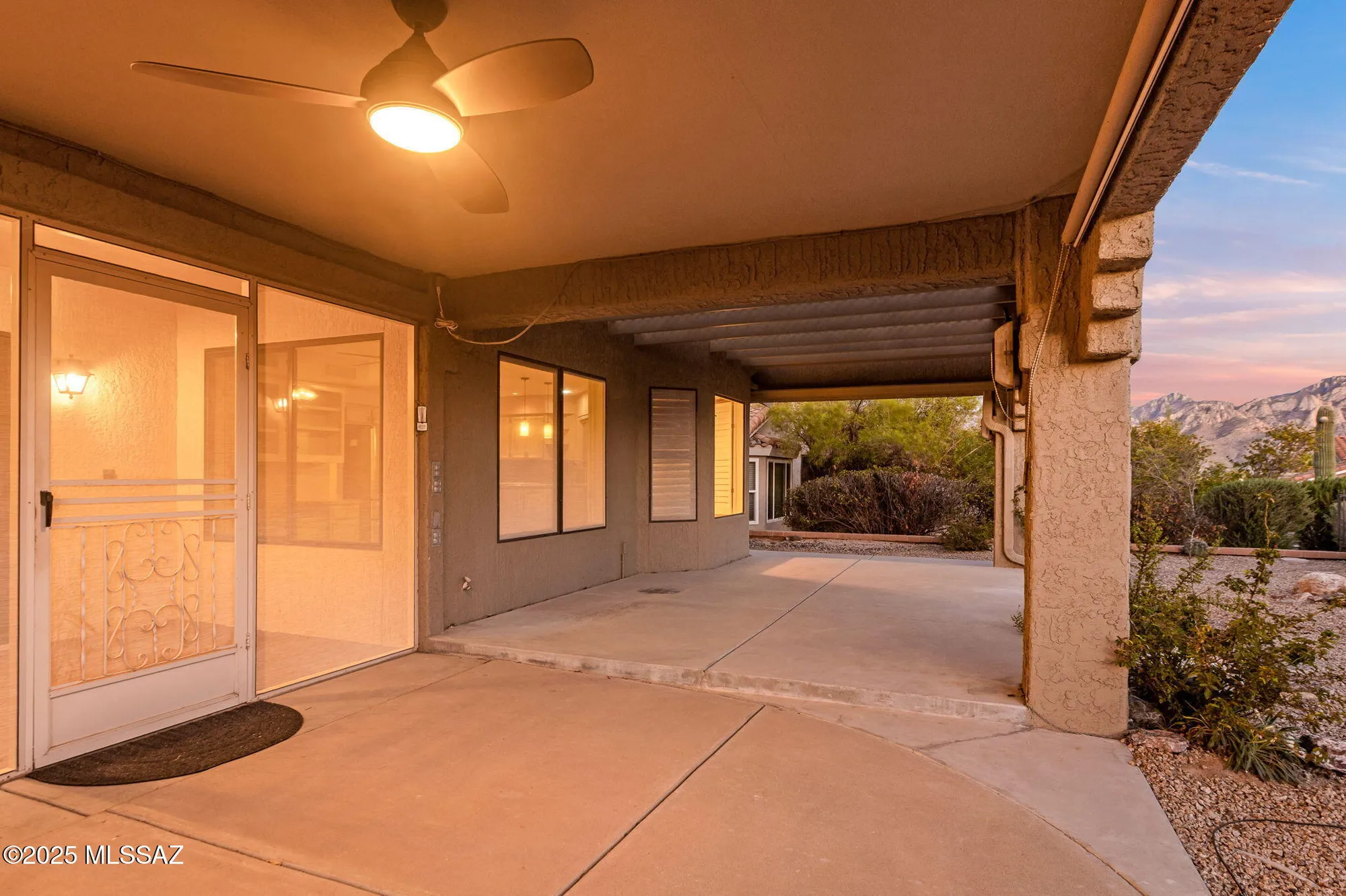 Property Slideshow image 34 of 50 | 14585 n chalk creek dr, Oro Valley, AZ, 85755
