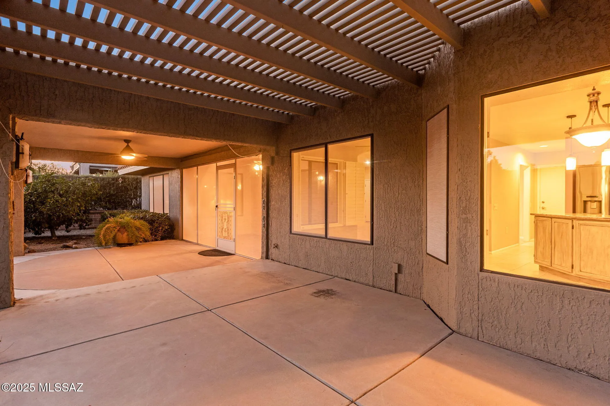 Property Slideshow image 35 of 50 | 14585 n chalk creek dr, Oro Valley, AZ, 85755