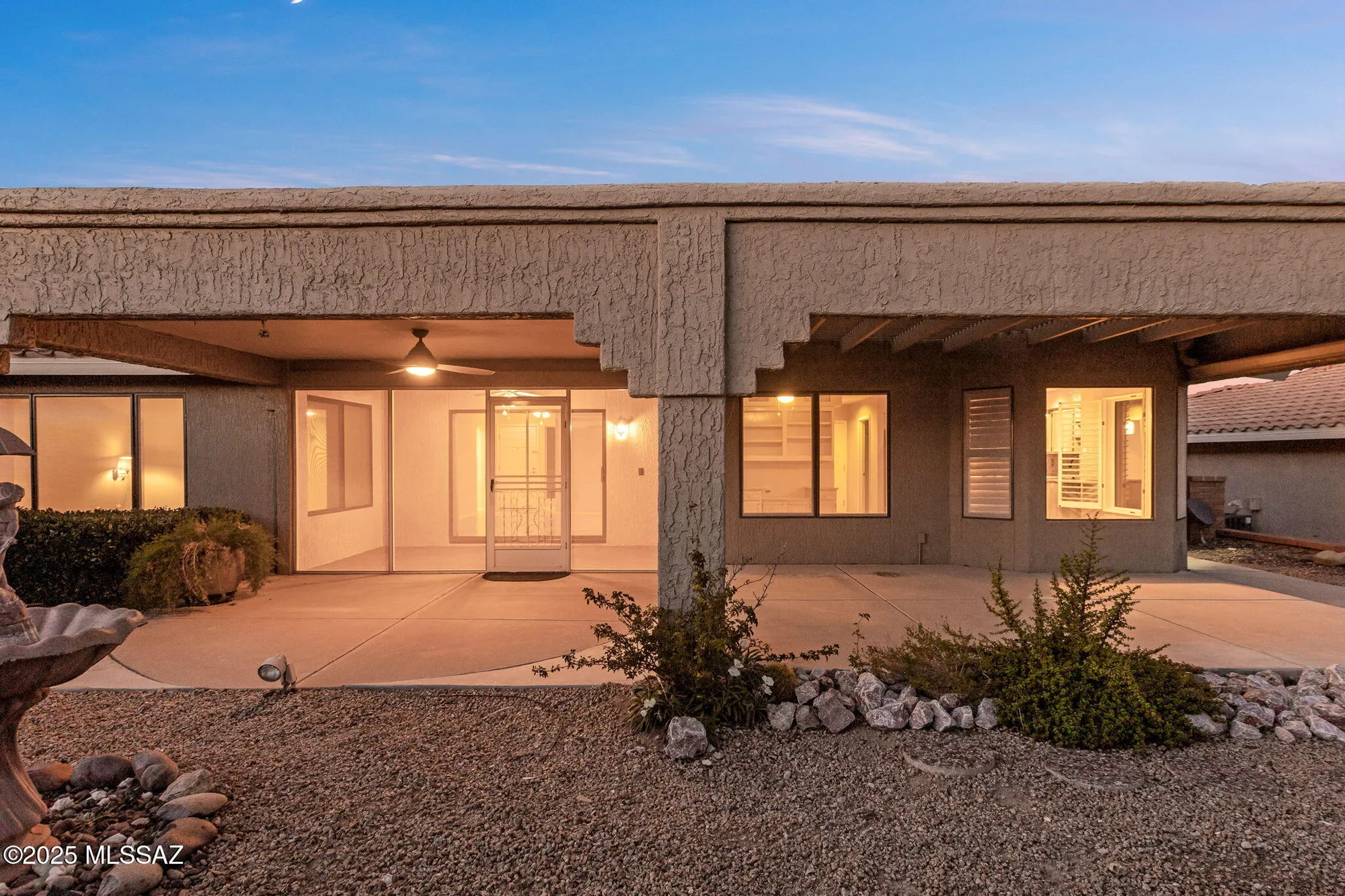 Property Slideshow image 33 of 50 | 14585 n chalk creek dr, Oro Valley, AZ, 85755