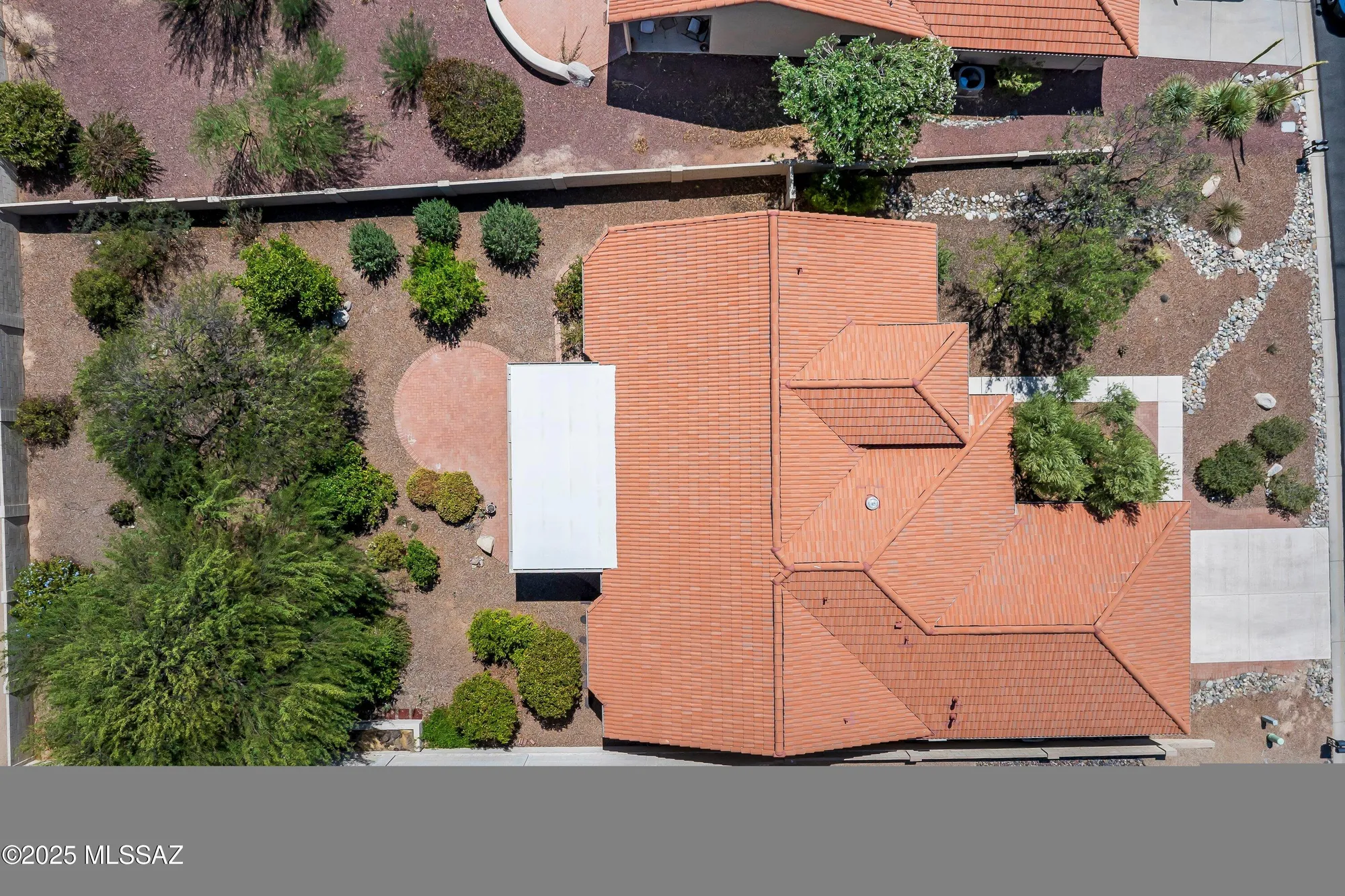 Property Slideshow image 25 of 30 | 62654 e flower ridge dr, Saddlebrooke, AZ, 85739