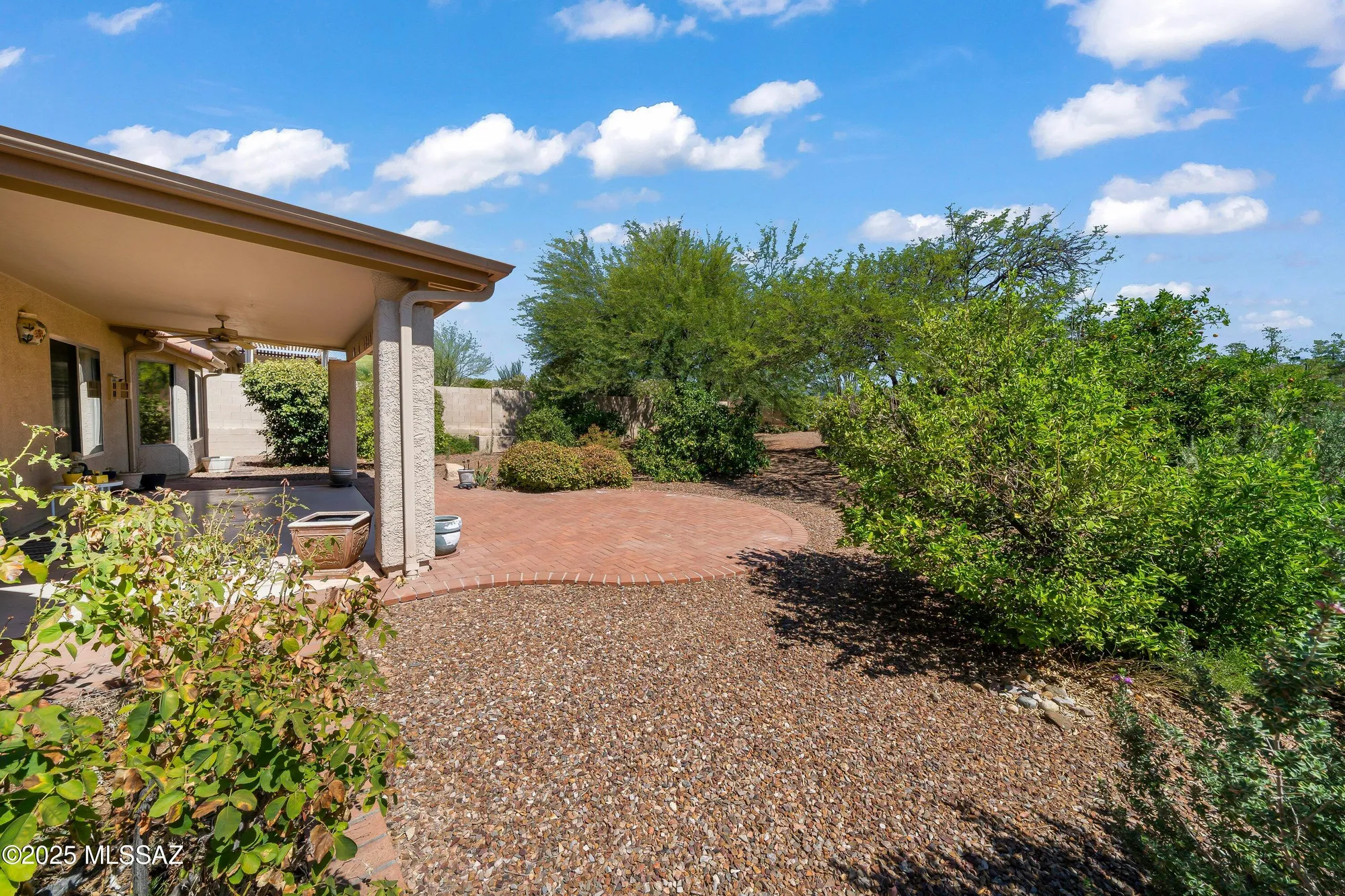 Property Slideshow image 24 of 30 | 62654 e flower ridge dr, Saddlebrooke, AZ, 85739
