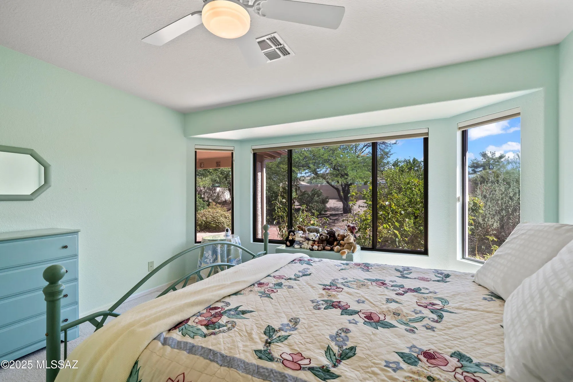 Property Slideshow image 18 of 30 | 62654 e flower ridge dr, Saddlebrooke, AZ, 85739
