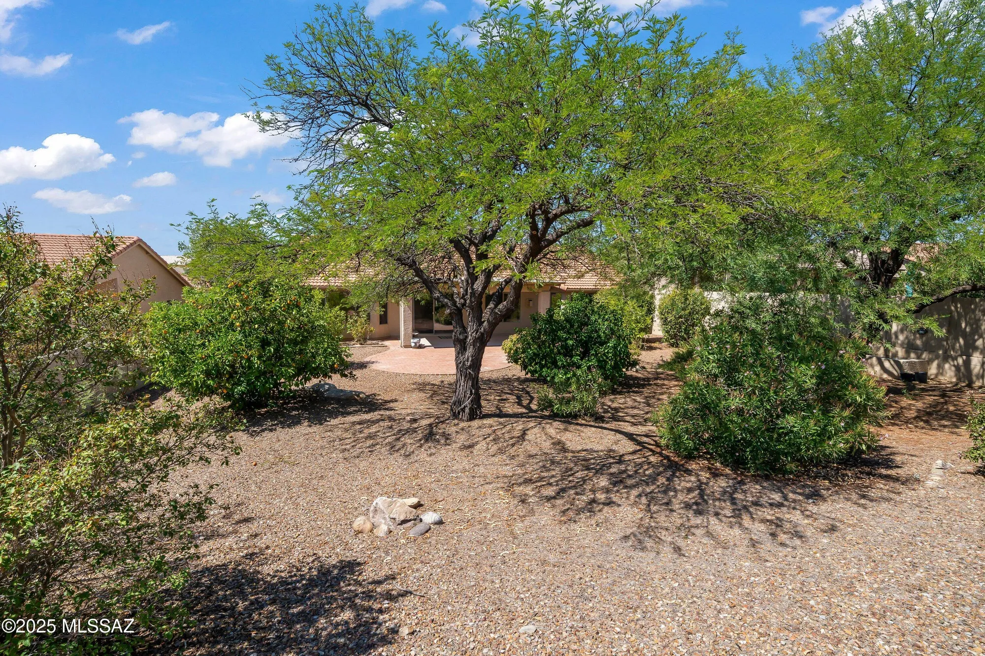 Property Slideshow image 23 of 30 | 62654 e flower ridge dr, Saddlebrooke, AZ, 85739