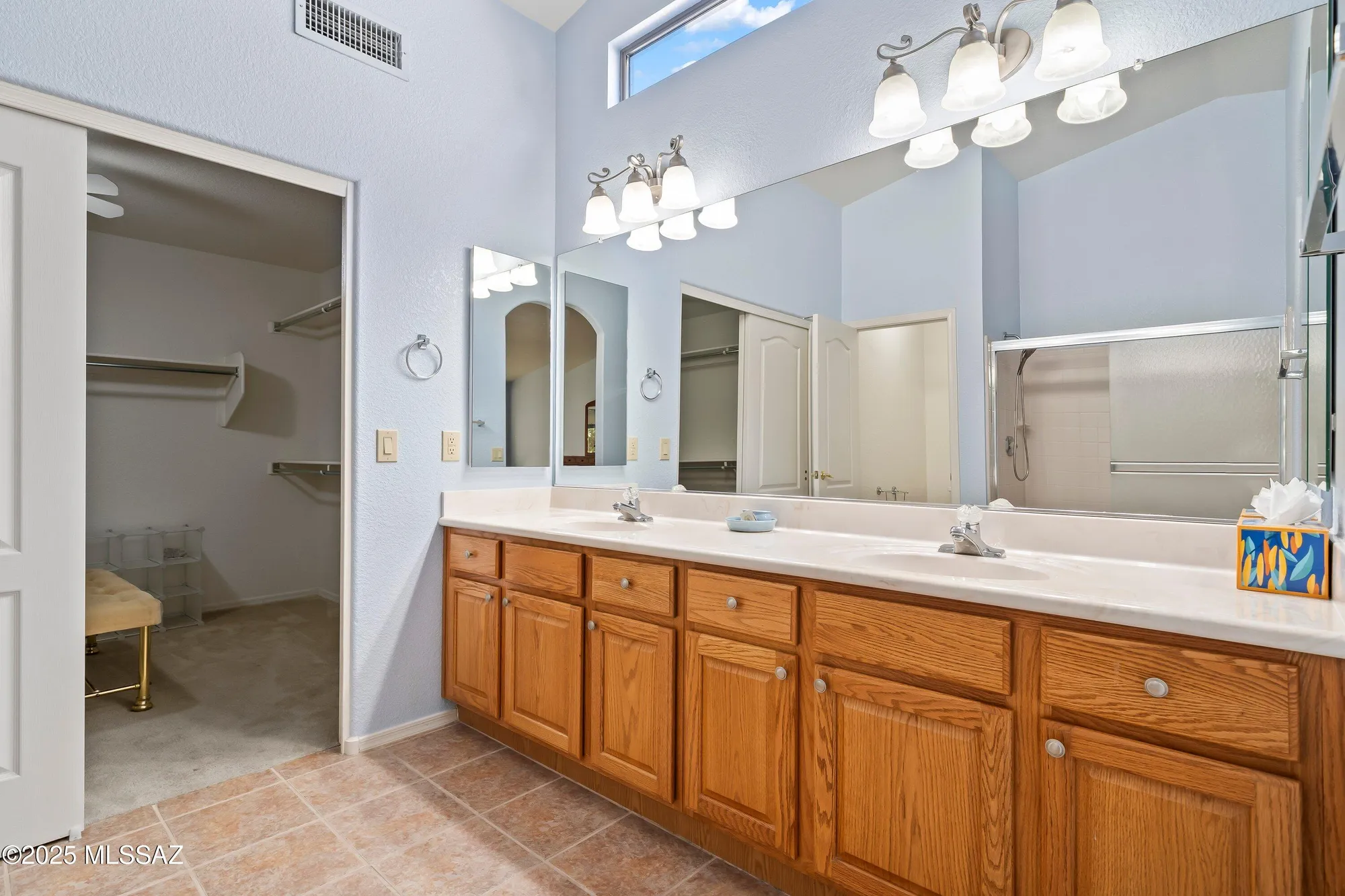 Property Slideshow image 16 of 30 | 62654 e flower ridge dr, Saddlebrooke, AZ, 85739