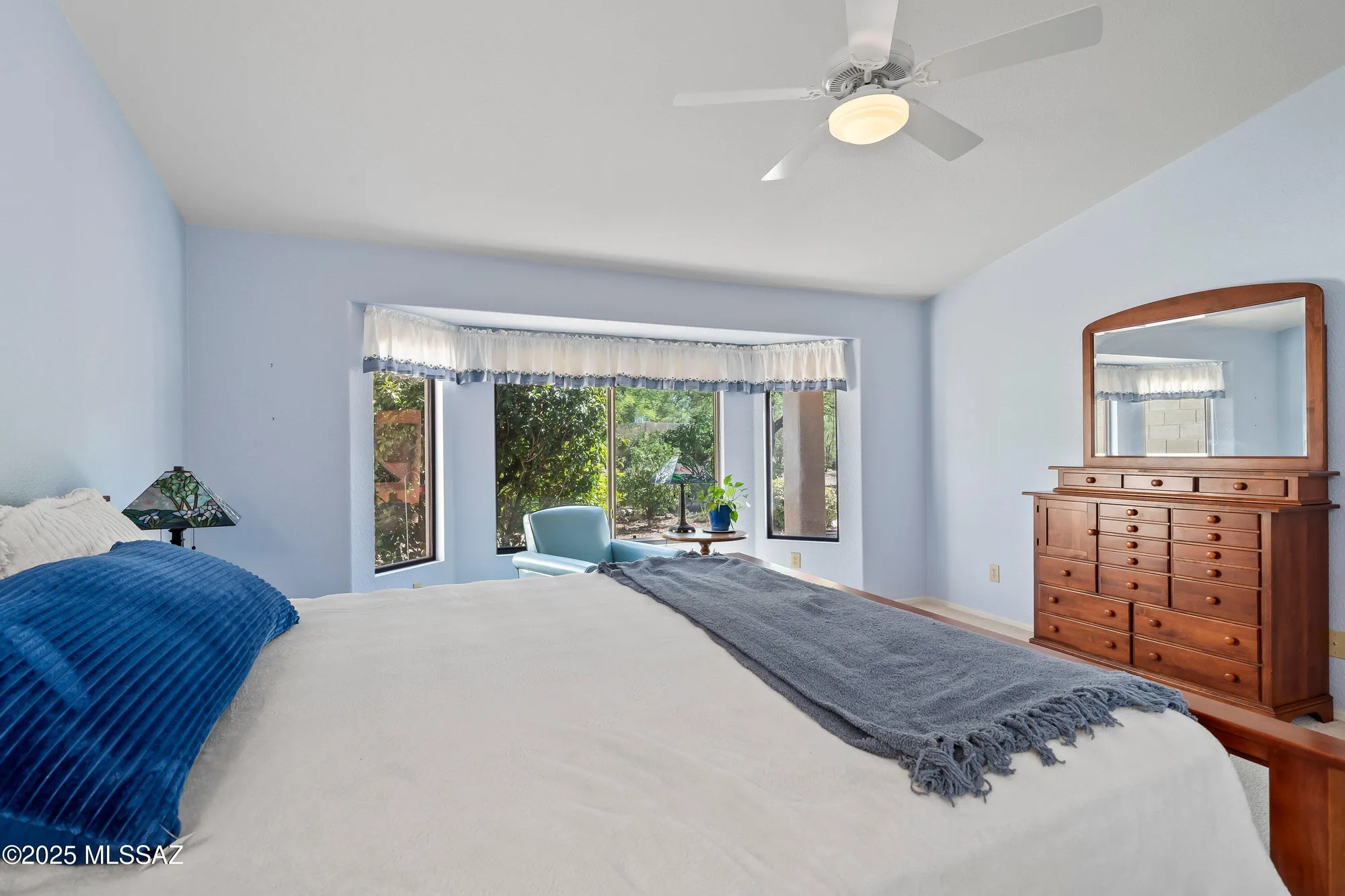 Property Slideshow image 15 of 30 | 62654 e flower ridge dr, Saddlebrooke, AZ, 85739