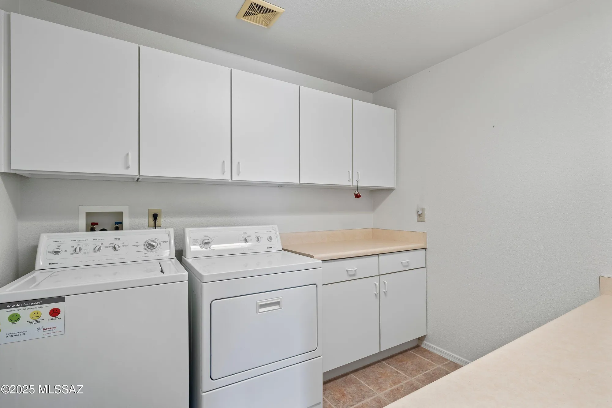 Property Slideshow image 14 of 30 | 62654 e flower ridge dr, Saddlebrooke, AZ, 85739