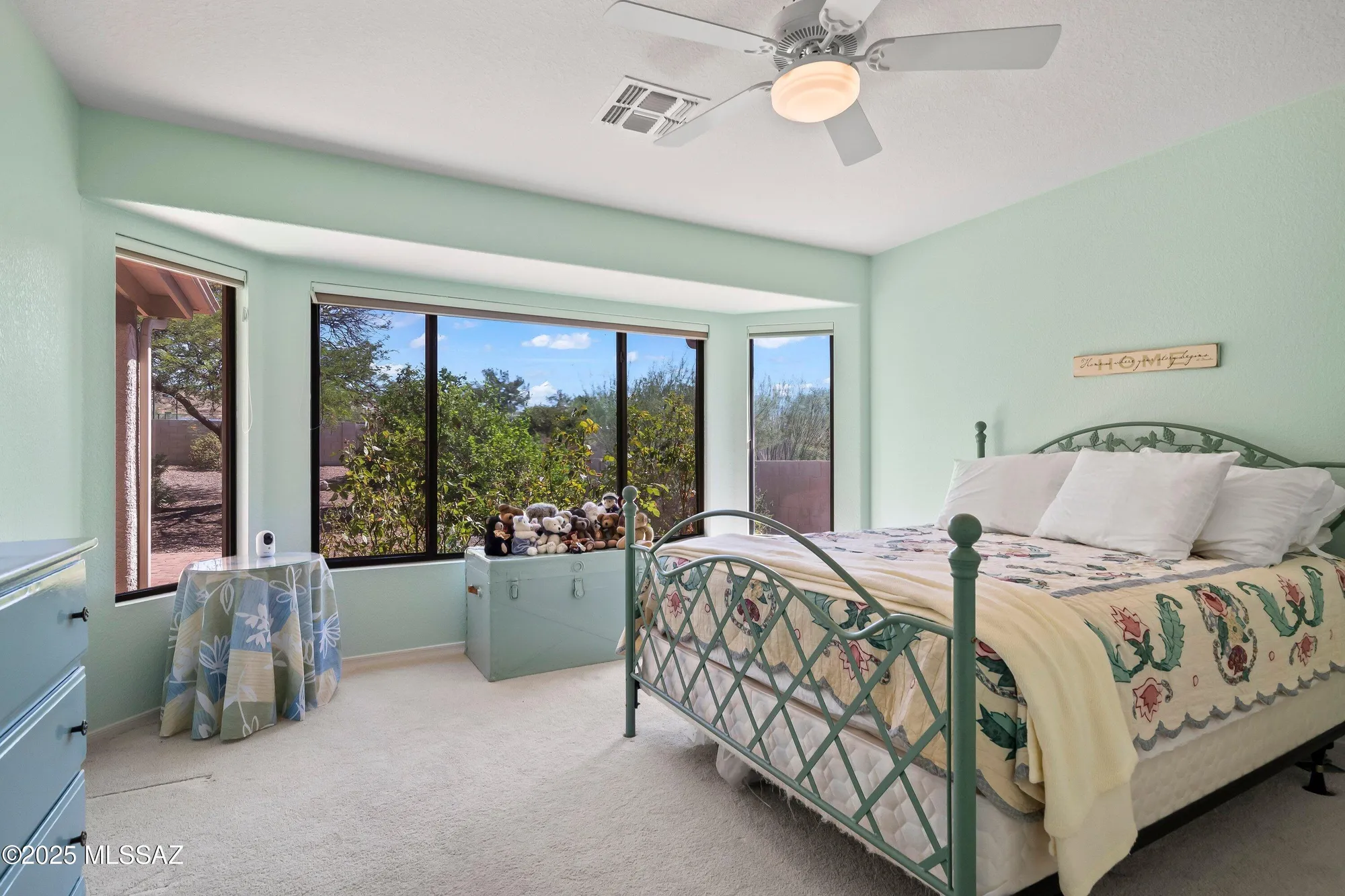 Property Slideshow image 19 of 30 | 62654 e flower ridge dr, Saddlebrooke, AZ, 85739
