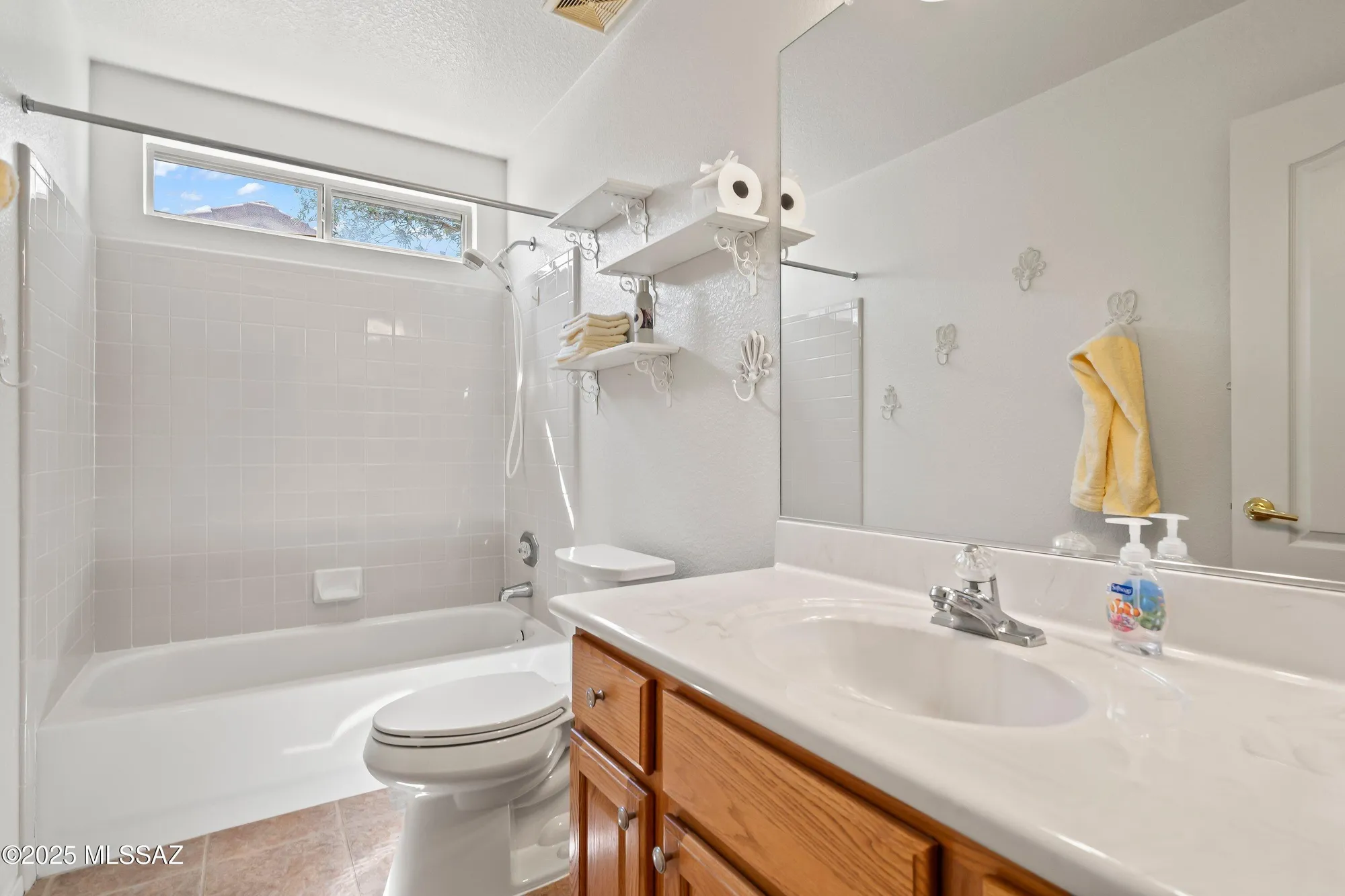 Property Slideshow image 20 of 30 | 62654 e flower ridge dr, Saddlebrooke, AZ, 85739